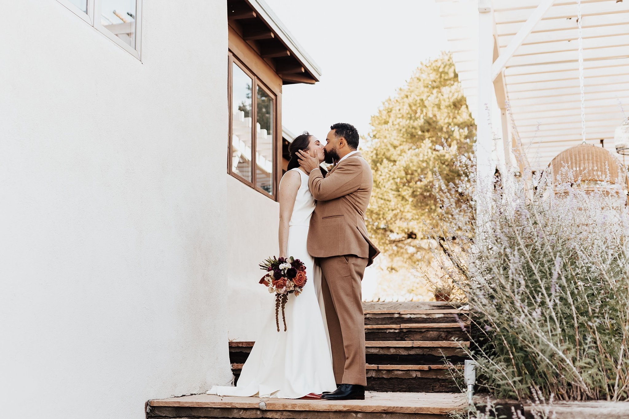 Alicia+lucia+photography+-+fall+wedding+-+destination+wedding+-+southwest+wedding_0036.jpg