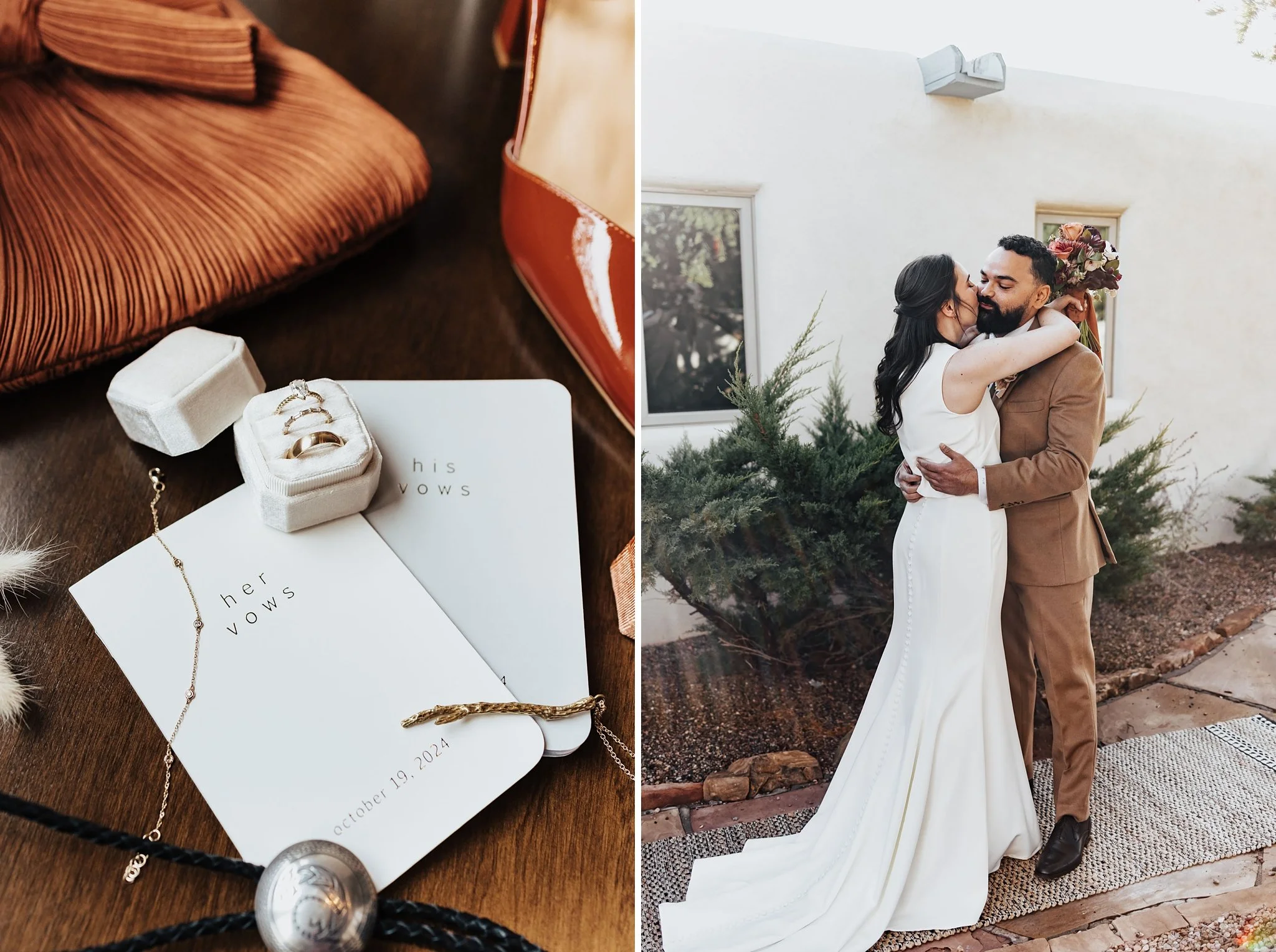 Alicia+lucia+photography+-+fall+wedding+-+destination+wedding+-+southwest+wedding_0038.jpg