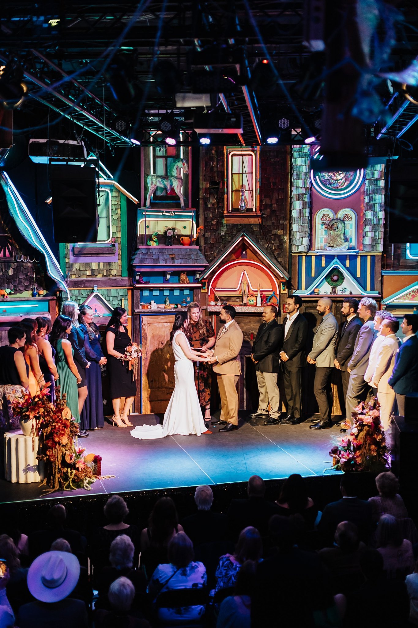 Alicia+lucia+photography+-+fall+wedding+-+destination+wedding+-+southwest+wedding_0041.jpg