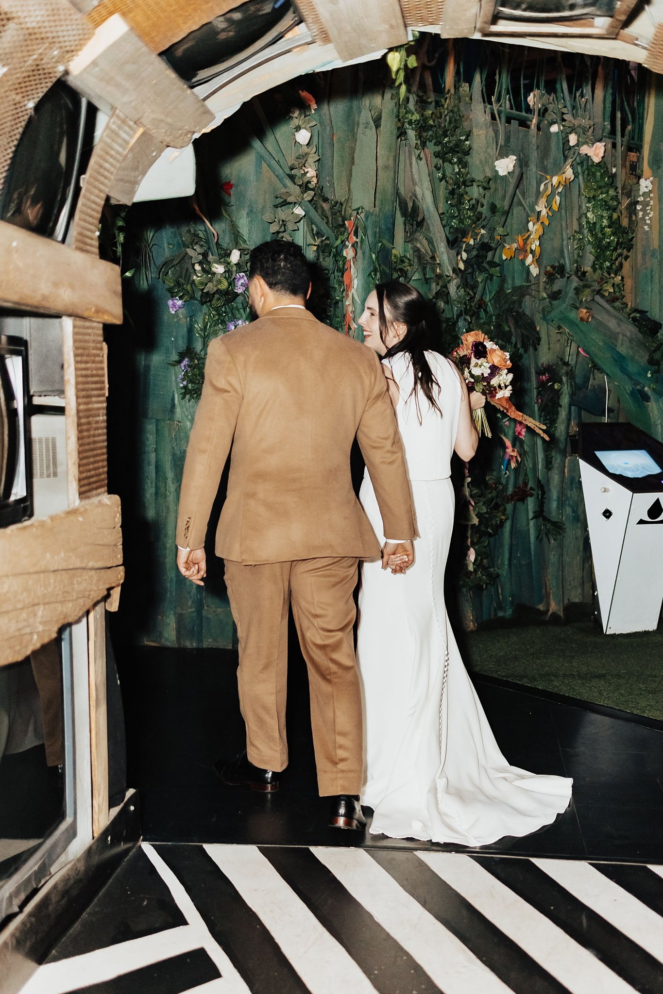 Alicia+lucia+photography+-+fall+wedding+-+destination+wedding+-+southwest+wedding_0042.jpg