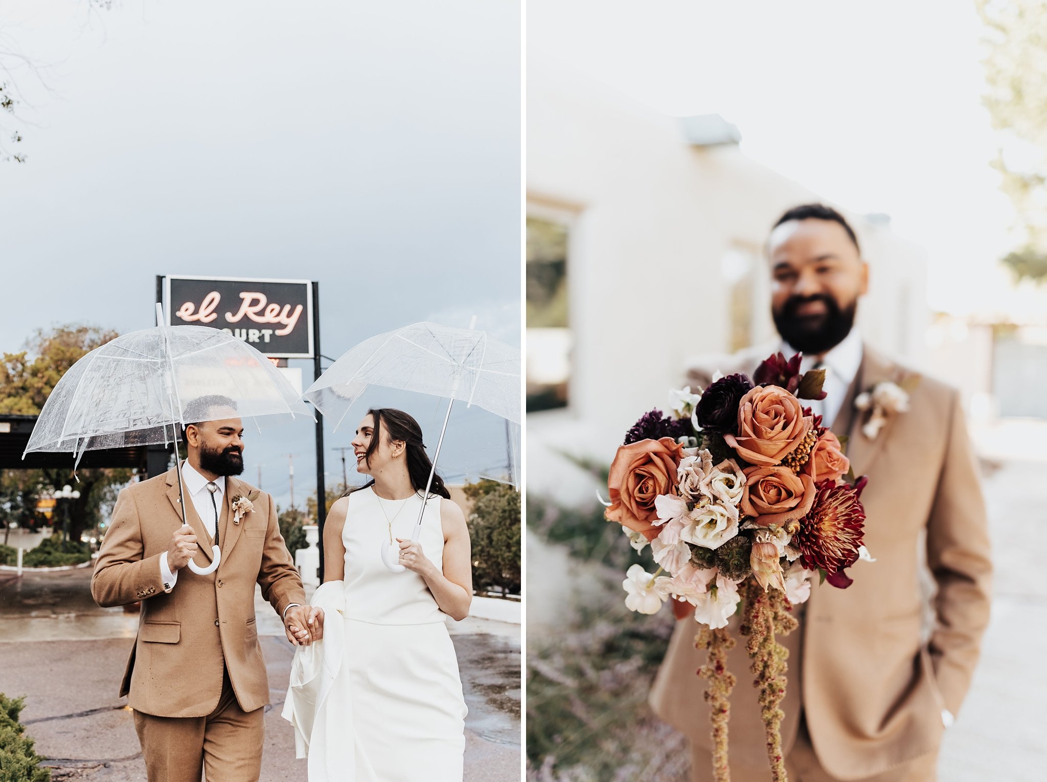 Alicia+lucia+photography+-+fall+wedding+-+destination+wedding+-+southwest+wedding_0043.jpg