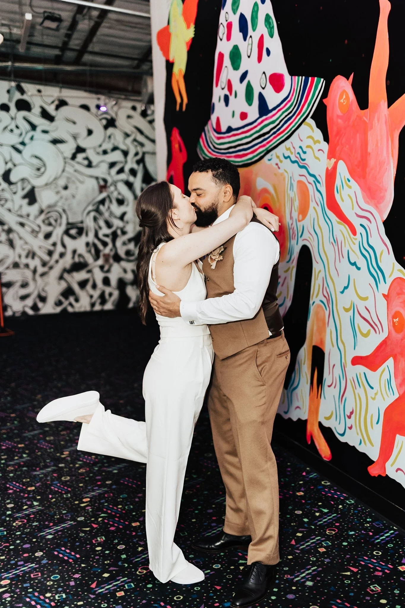 Alicia+lucia+photography+-+fall+wedding+-+destination+wedding+-+southwest+wedding_0044.jpg