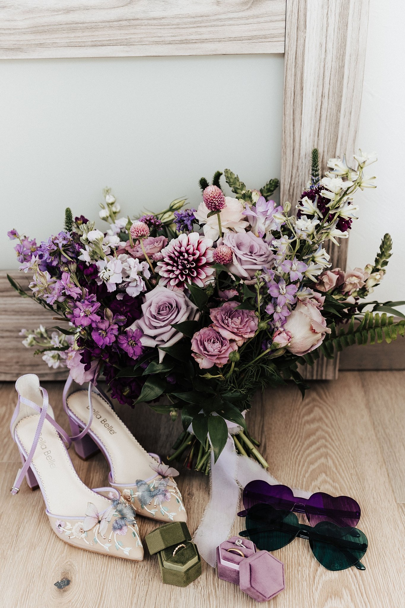 Alicia+lucia+photography+-+fall+wedding+-+destination+wedding+-+southwest+wedding_0056.jpg