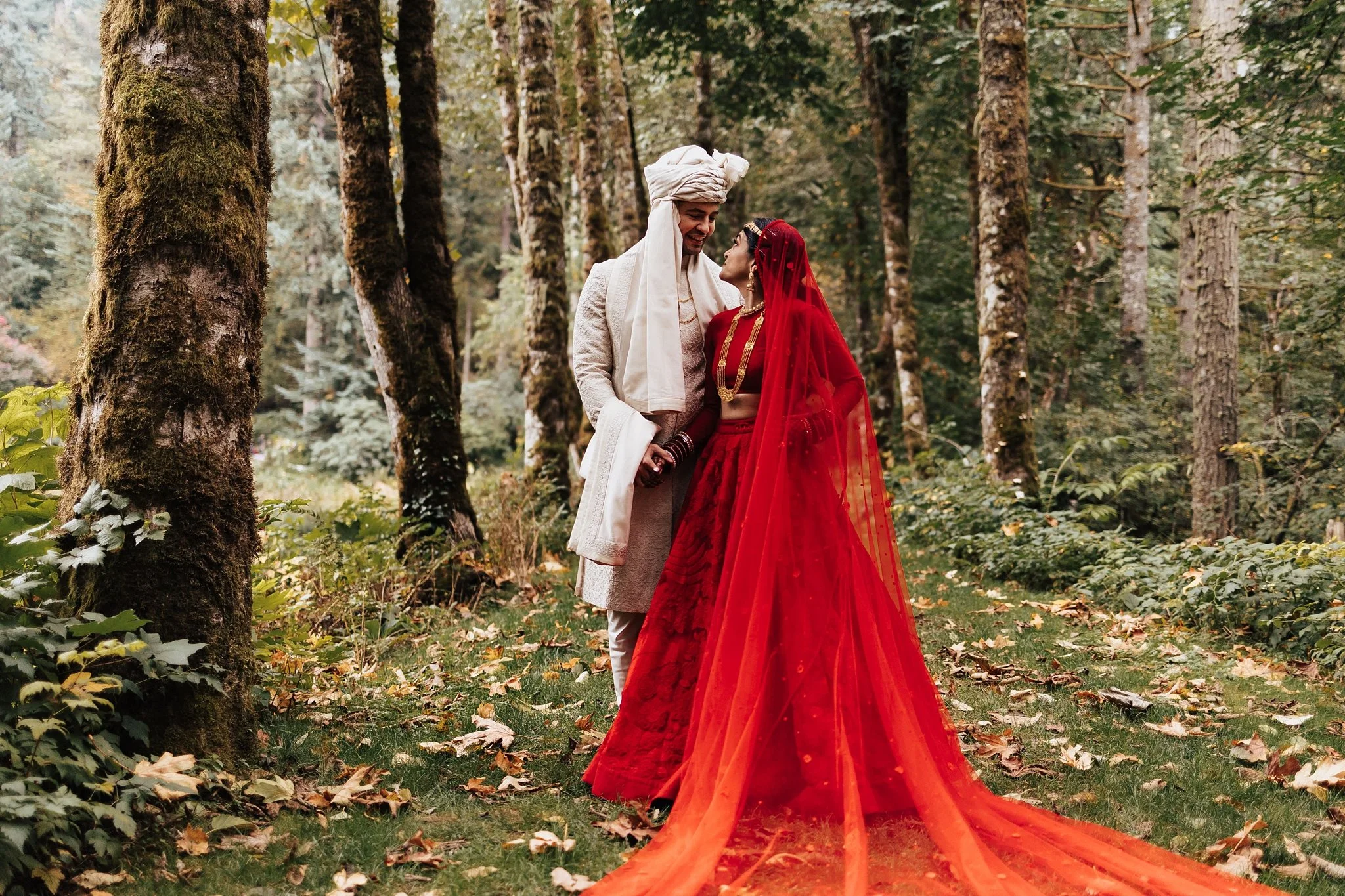 Alicia+lucia+photography+-+fall+wedding+-+destination+wedding+-+southwest+wedding_0055.jpg