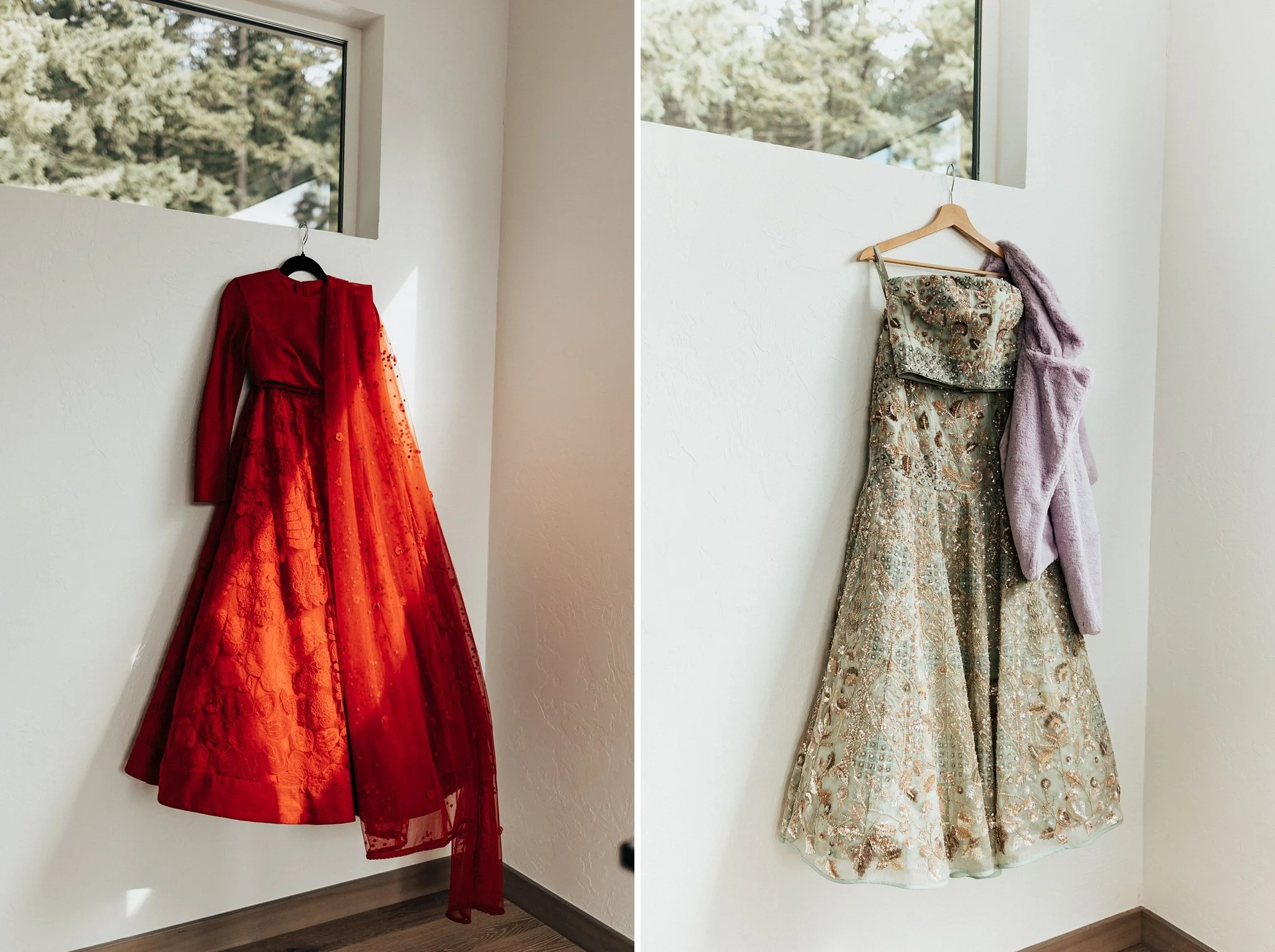 Alicia+lucia+photography+-+fall+wedding+-+destination+wedding+-+southwest+wedding_0057.jpg