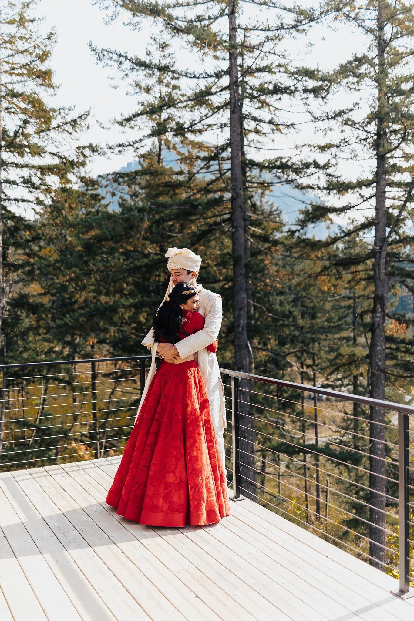 Alicia+lucia+photography+-+fall+wedding+-+destination+wedding+-+southwest+wedding_0058.jpg