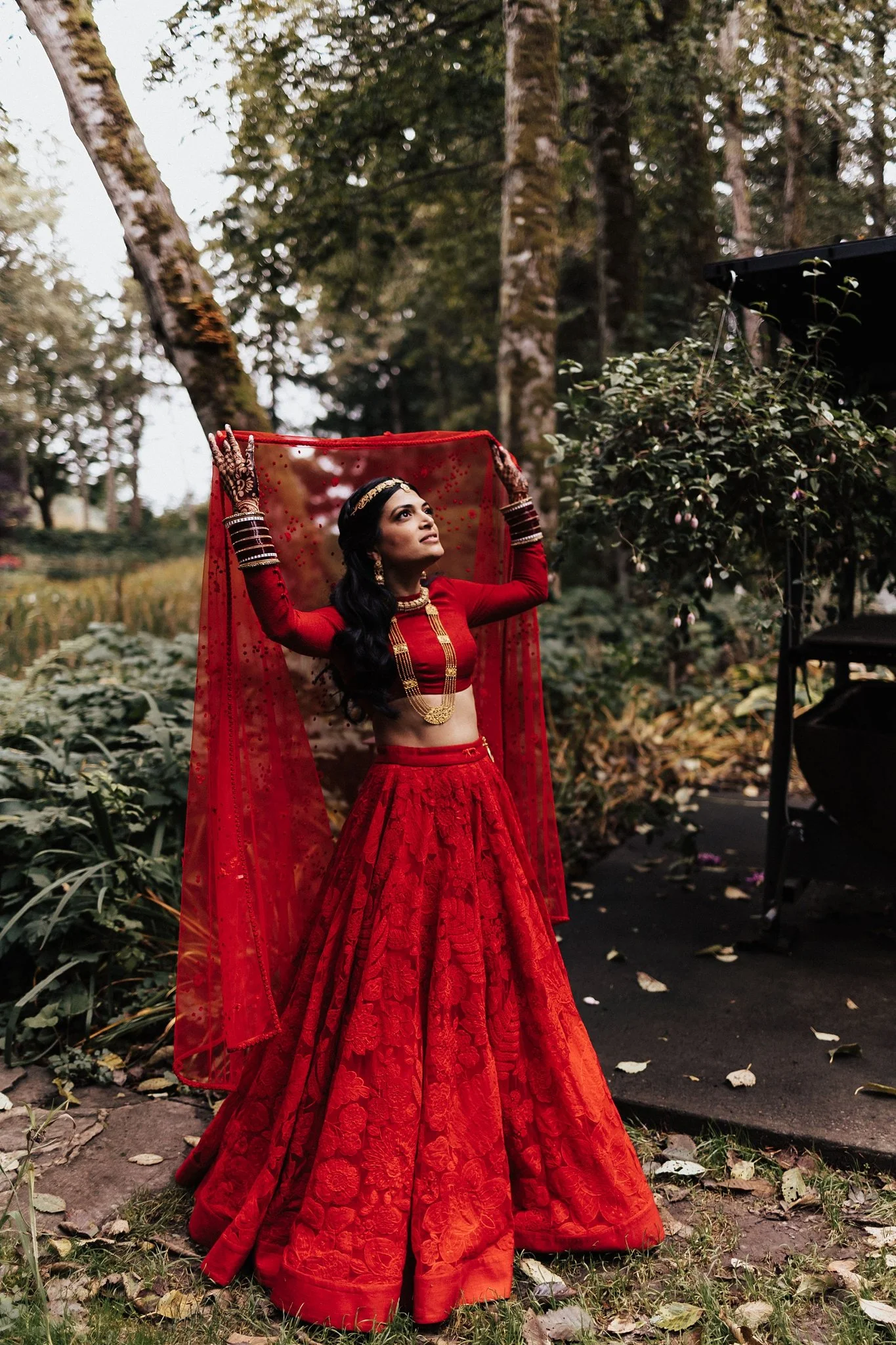 Alicia+lucia+photography+-+fall+wedding+-+destination+wedding+-+southwest+wedding_0059.jpg