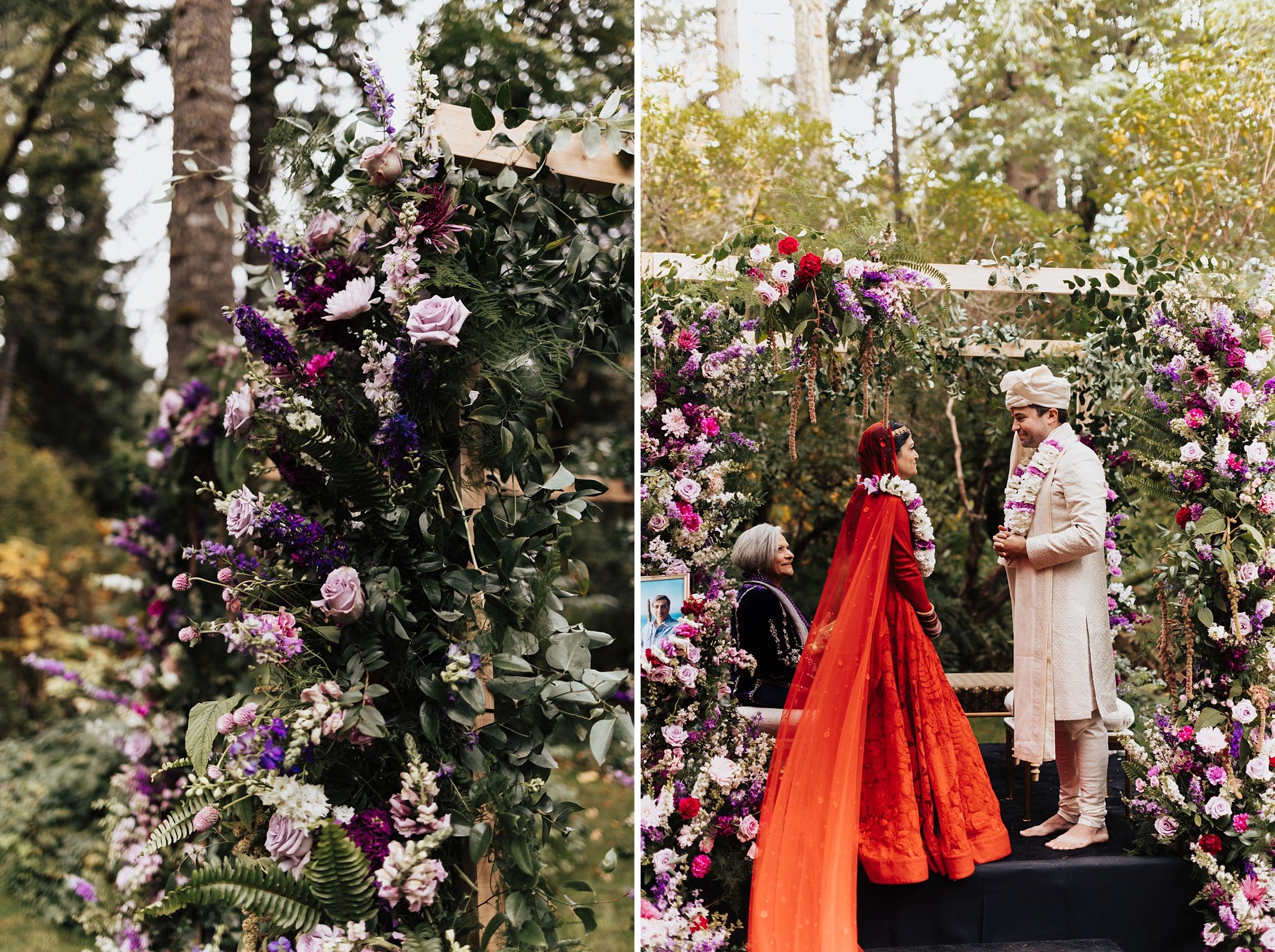 Alicia+lucia+photography+-+fall+wedding+-+destination+wedding+-+southwest+wedding_0060.jpg