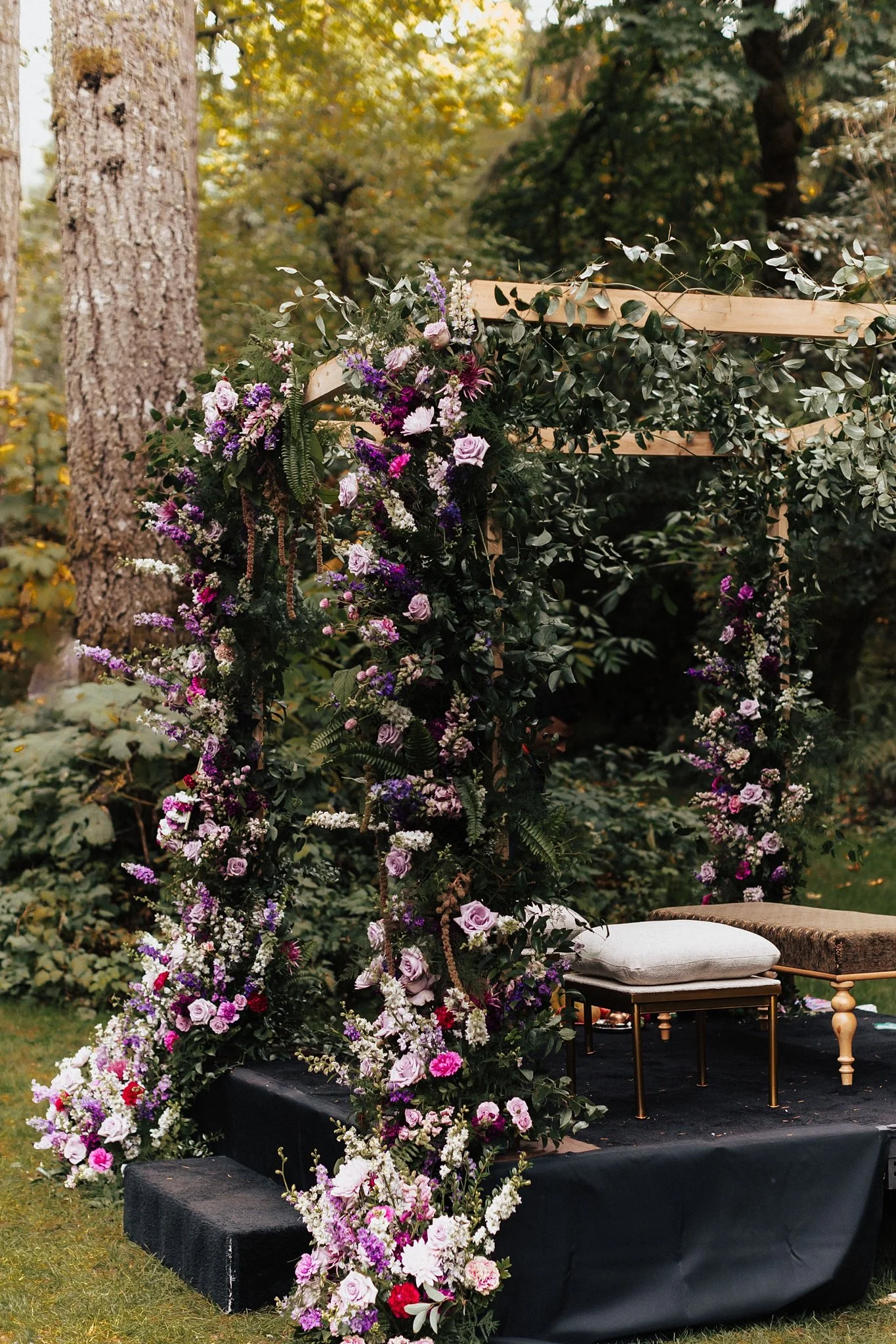 Alicia+lucia+photography+-+fall+wedding+-+destination+wedding+-+southwest+wedding_0061.jpg