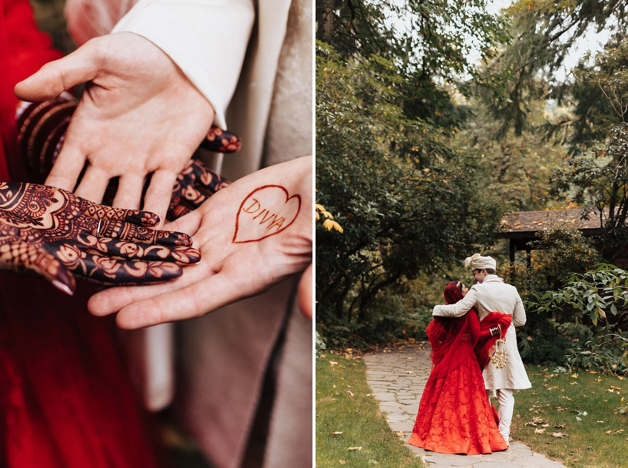 Alicia+lucia+photography+-+fall+wedding+-+destination+wedding+-+southwest+wedding_0062.jpg
