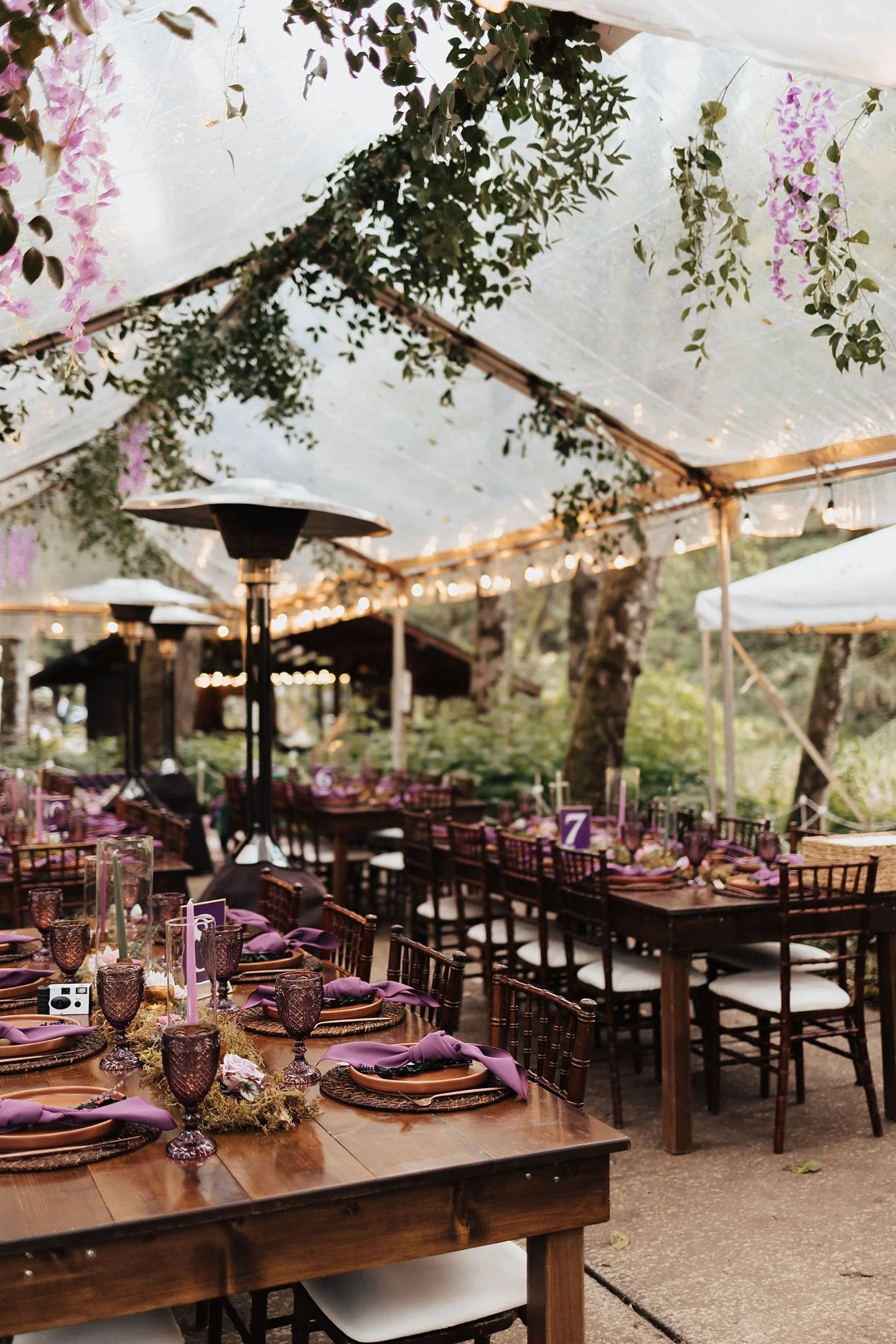 Alicia+lucia+photography+-+fall+wedding+-+destination+wedding+-+southwest+wedding_0063.jpg
