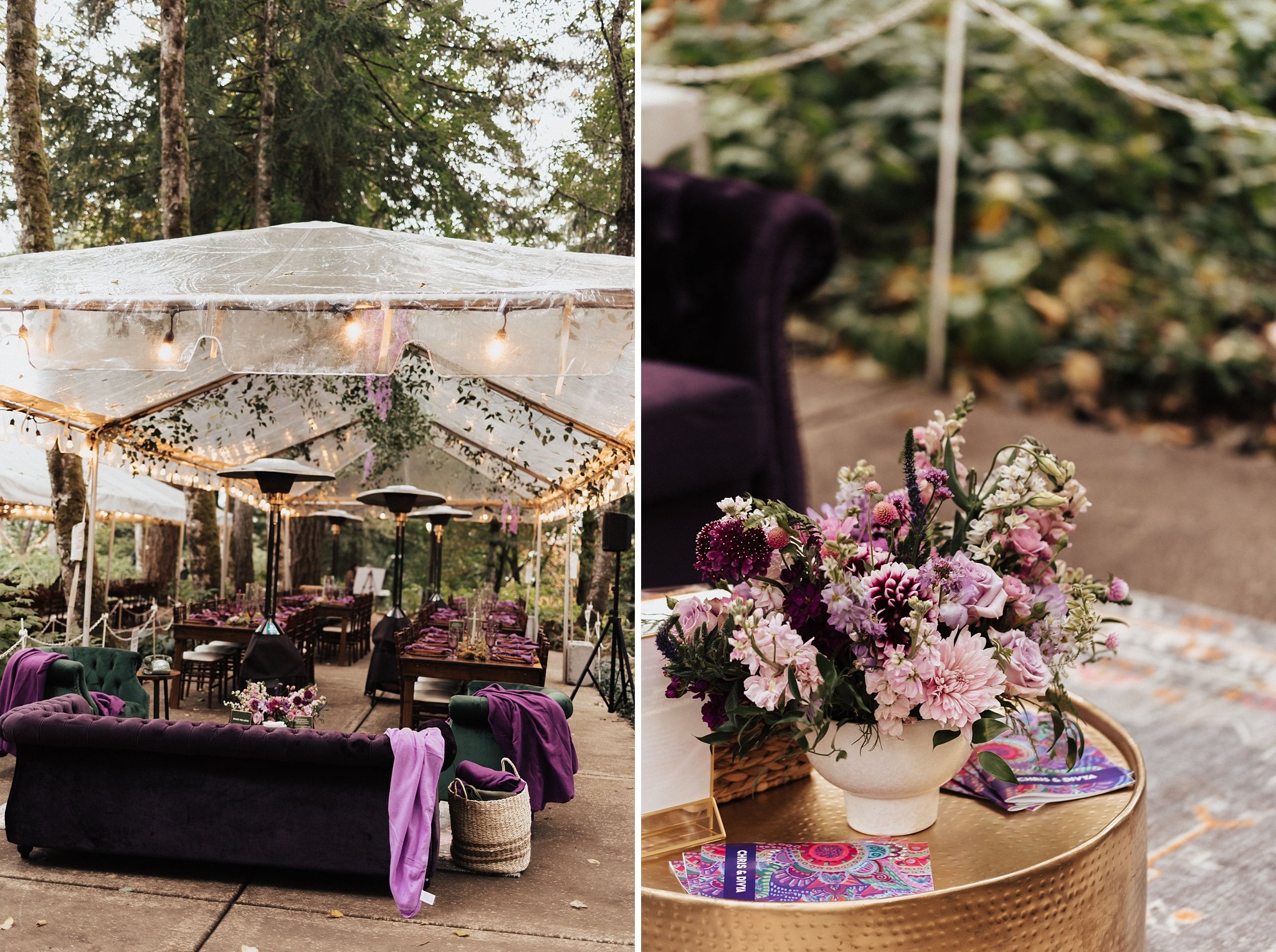 Alicia+lucia+photography+-+fall+wedding+-+destination+wedding+-+southwest+wedding_0064.jpg