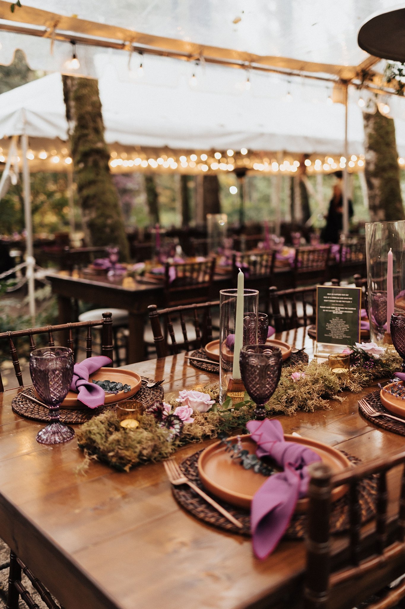Alicia+lucia+photography+-+fall+wedding+-+destination+wedding+-+southwest+wedding_0065.jpg
