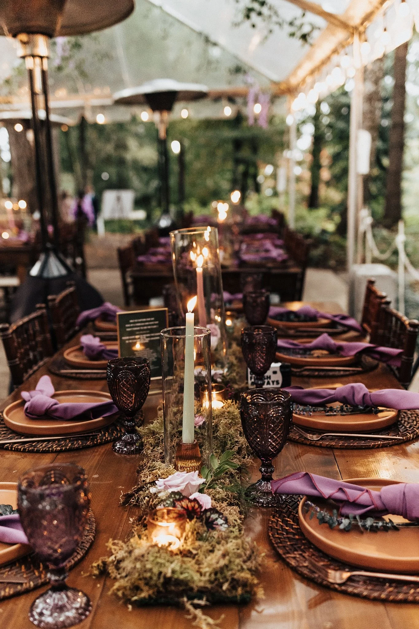 Alicia+lucia+photography+-+fall+wedding+-+destination+wedding+-+southwest+wedding_0067.jpg