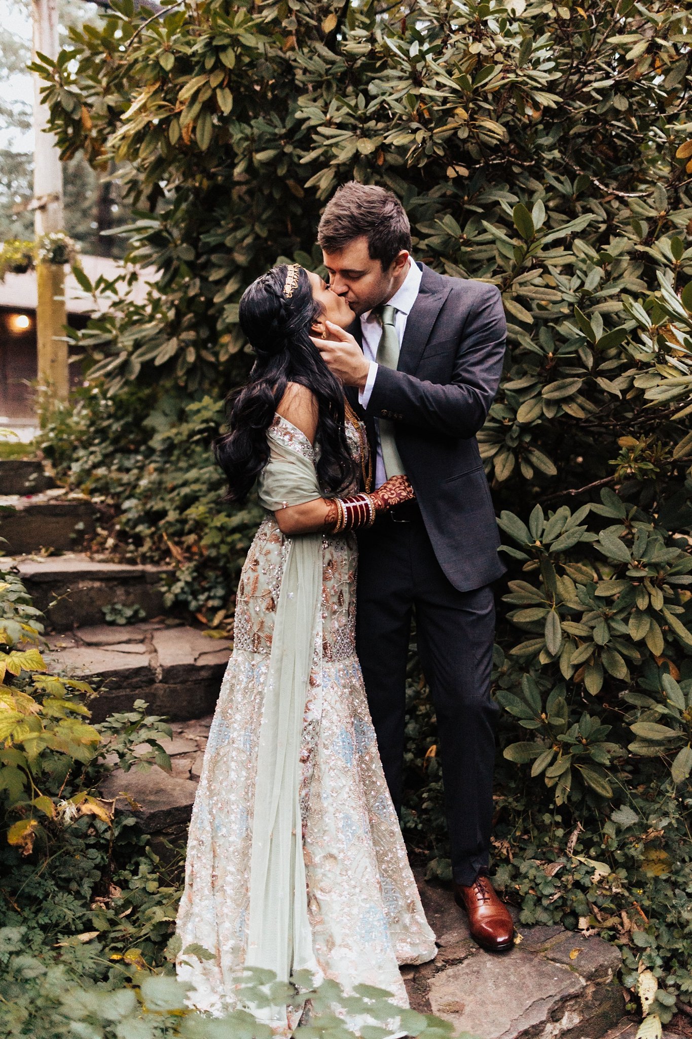 Alicia+lucia+photography+-+fall+wedding+-+destination+wedding+-+southwest+wedding_0069.jpg