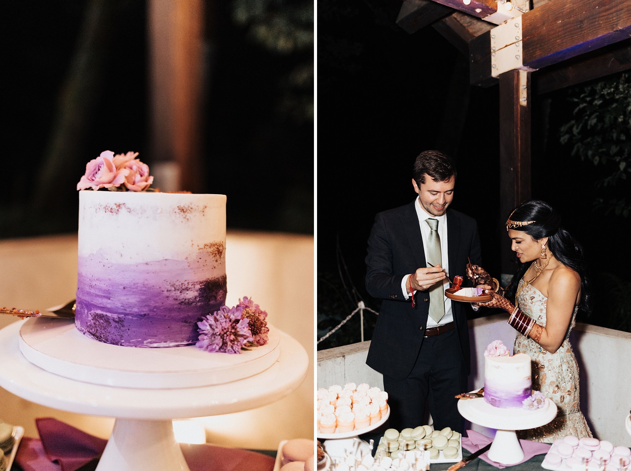 Alicia+lucia+photography+-+fall+wedding+-+destination+wedding+-+southwest+wedding_0070.jpg
