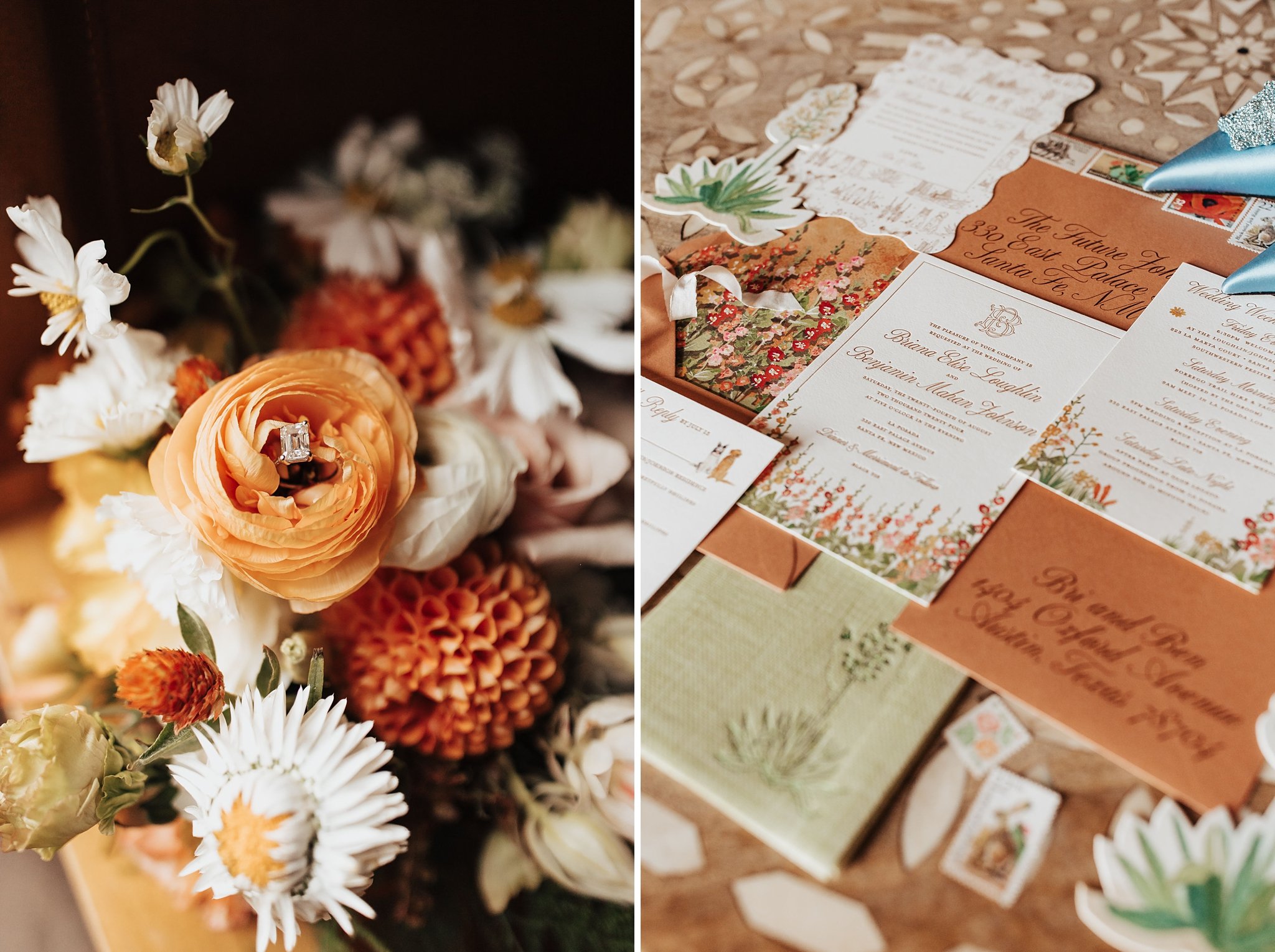 Alicia+lucia+photography+-+fall+wedding+-+destination+wedding+-+southwest+wedding_0085.jpg