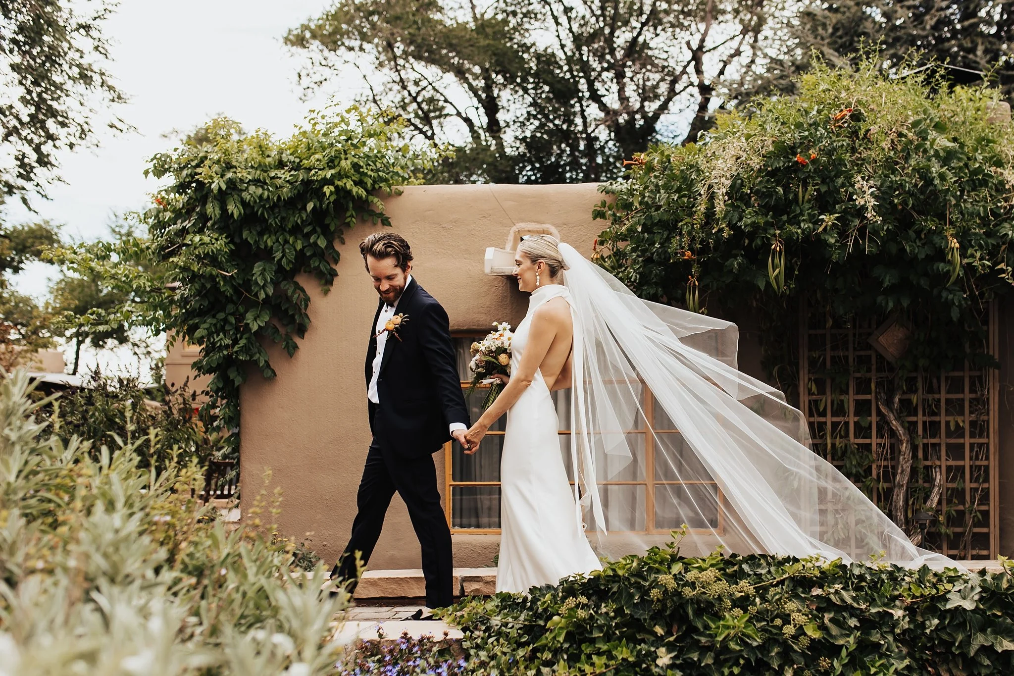 Alicia+lucia+photography+-+fall+wedding+-+destination+wedding+-+southwest+wedding_0084.jpg