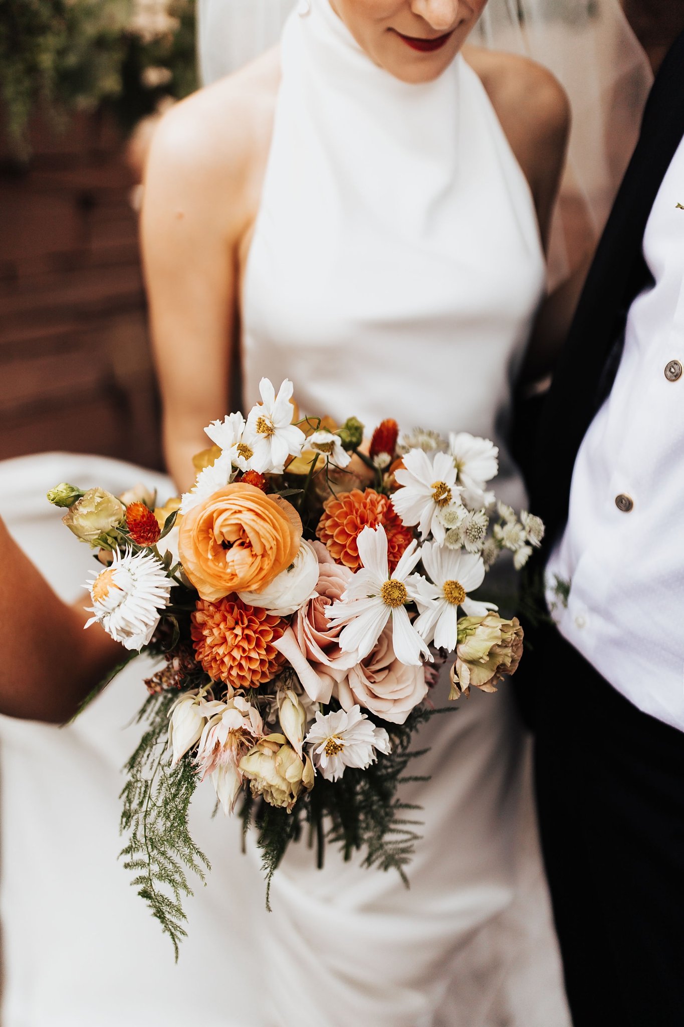Alicia+lucia+photography+-+fall+wedding+-+destination+wedding+-+southwest+wedding_0086.jpg