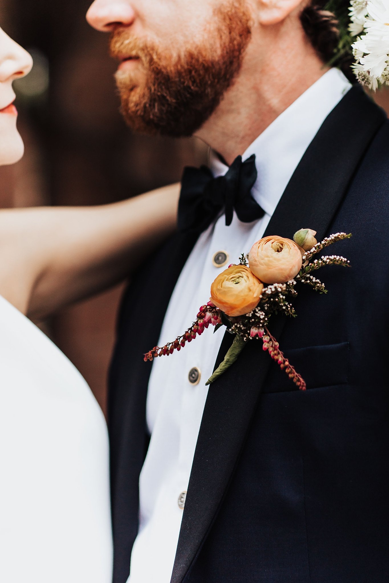 Alicia+lucia+photography+-+fall+wedding+-+destination+wedding+-+southwest+wedding_0087.jpg