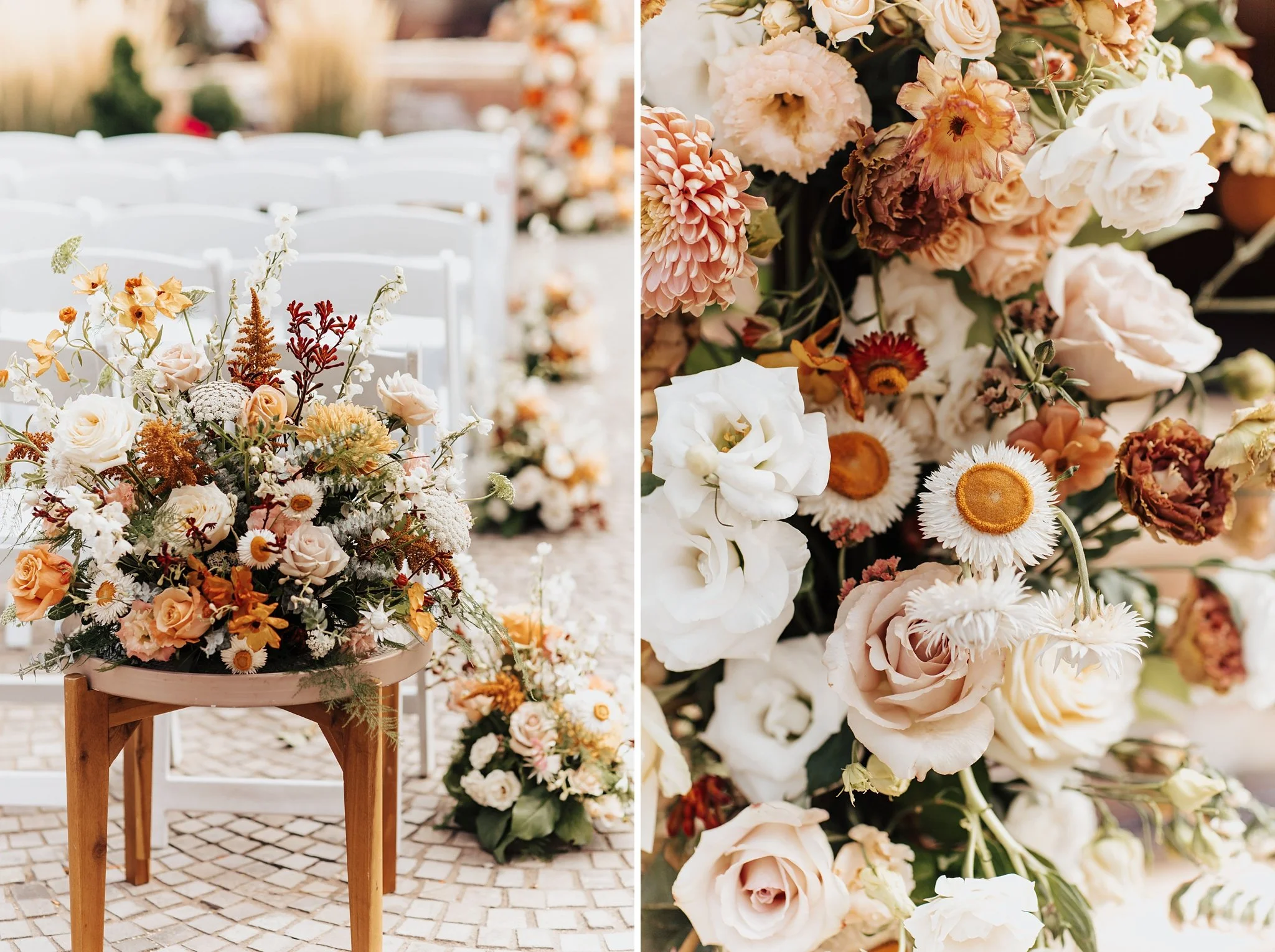 Alicia+lucia+photography+-+fall+wedding+-+destination+wedding+-+southwest+wedding_0088.jpg