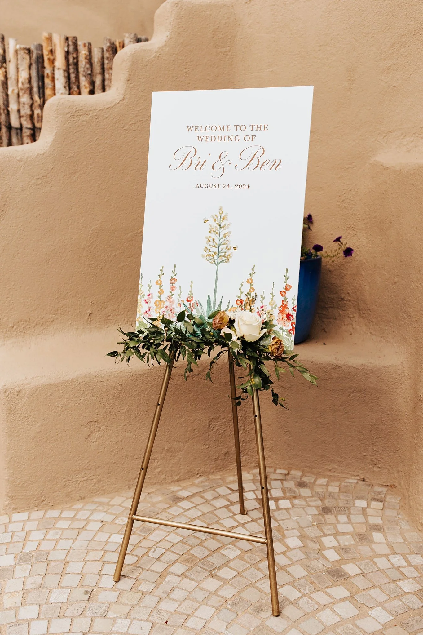 Alicia+lucia+photography+-+fall+wedding+-+destination+wedding+-+southwest+wedding_0089.jpg