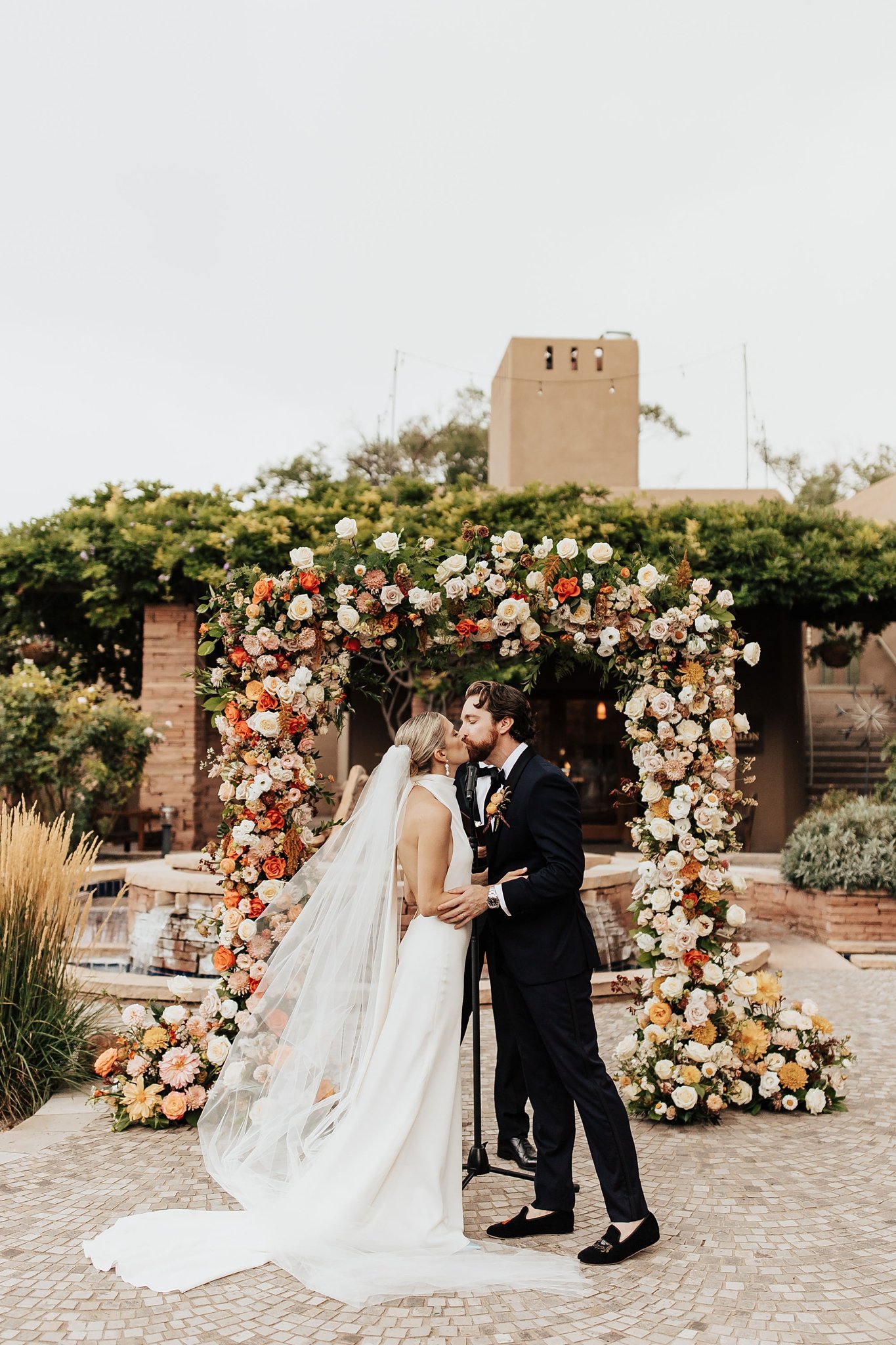 Alicia+lucia+photography+-+fall+wedding+-+destination+wedding+-+southwest+wedding_0090.jpg