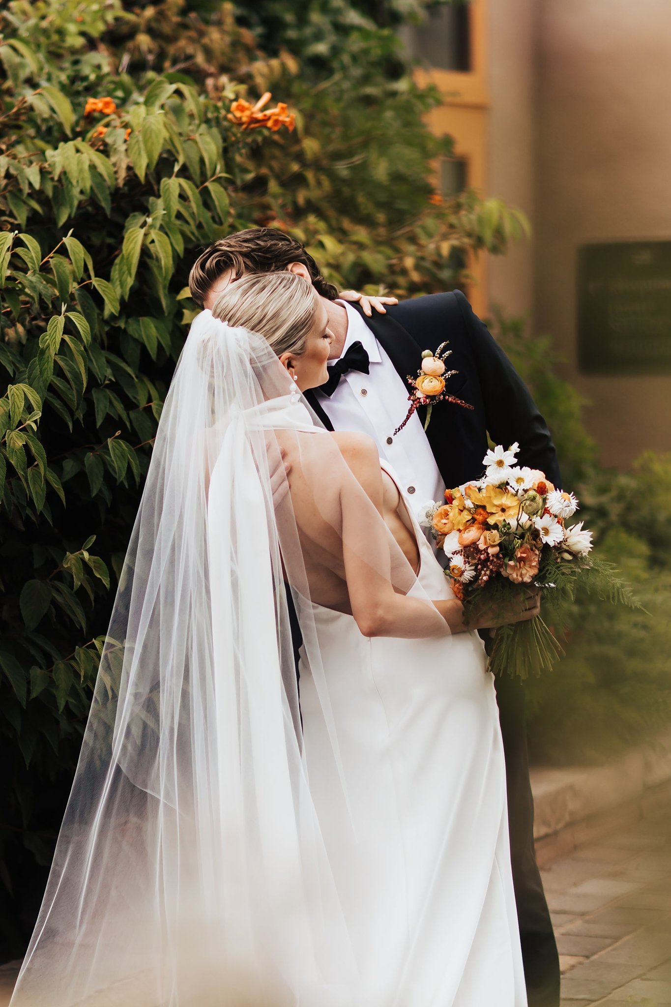 Alicia+lucia+photography+-+fall+wedding+-+destination+wedding+-+southwest+wedding_0091.jpg