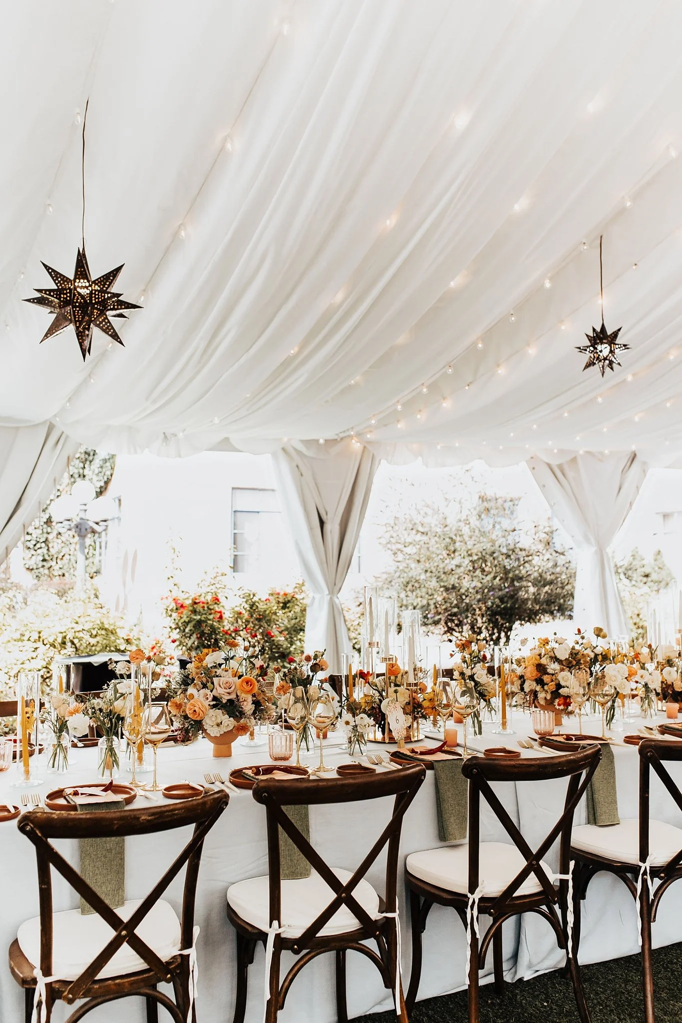 Alicia+lucia+photography+-+fall+wedding+-+destination+wedding+-+southwest+wedding_0092.jpg