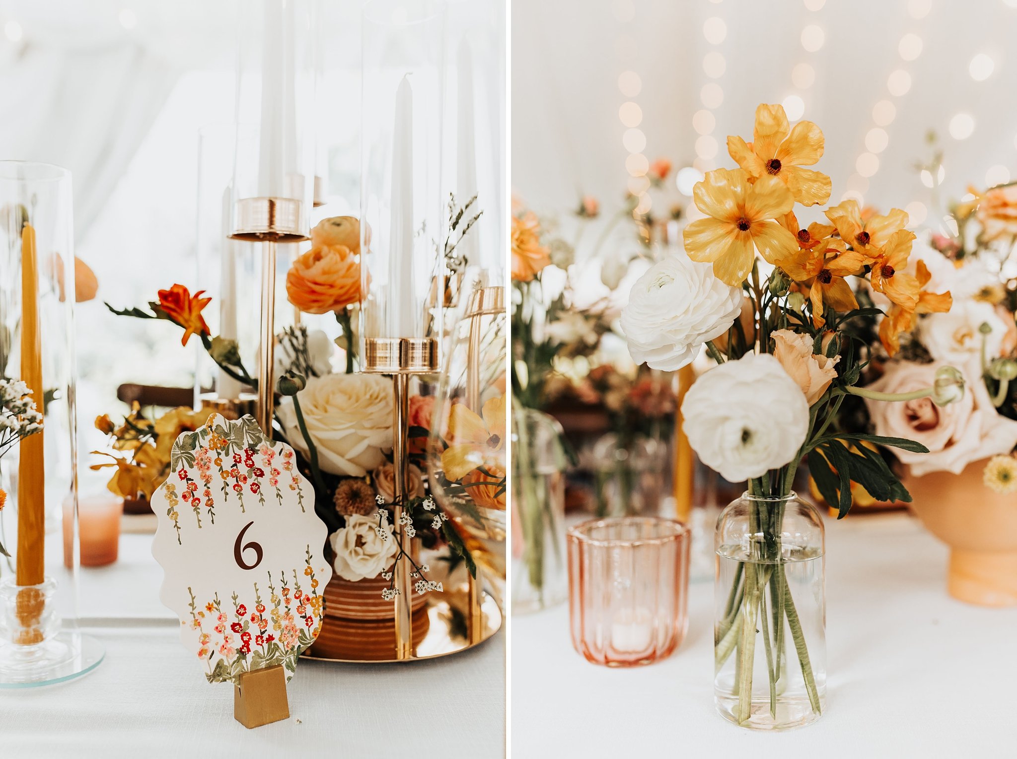 Alicia+lucia+photography+-+fall+wedding+-+destination+wedding+-+southwest+wedding_0093.jpg
