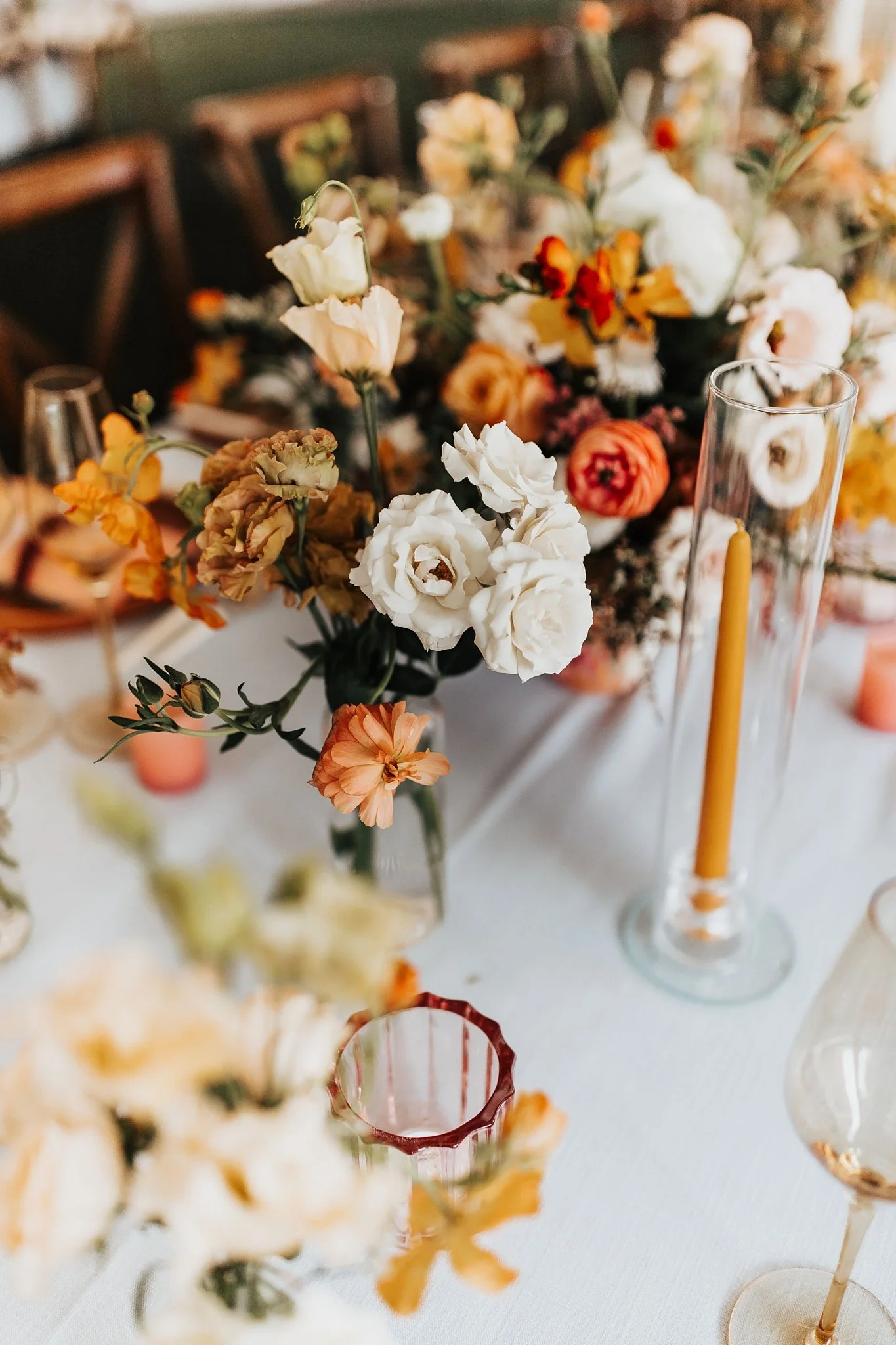 Alicia+lucia+photography+-+fall+wedding+-+destination+wedding+-+southwest+wedding_0094.jpg