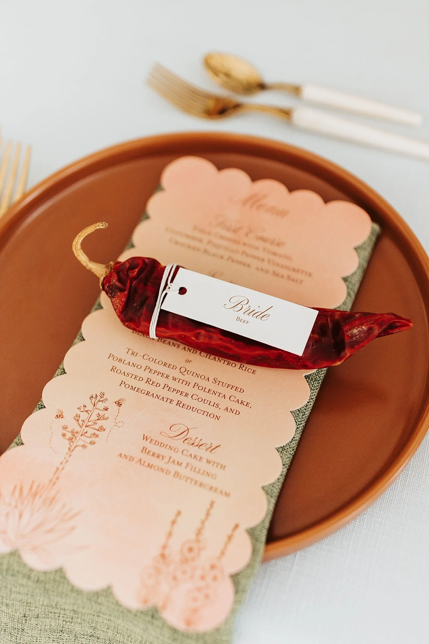 Alicia+lucia+photography+-+fall+wedding+-+destination+wedding+-+southwest+wedding_0095.jpg