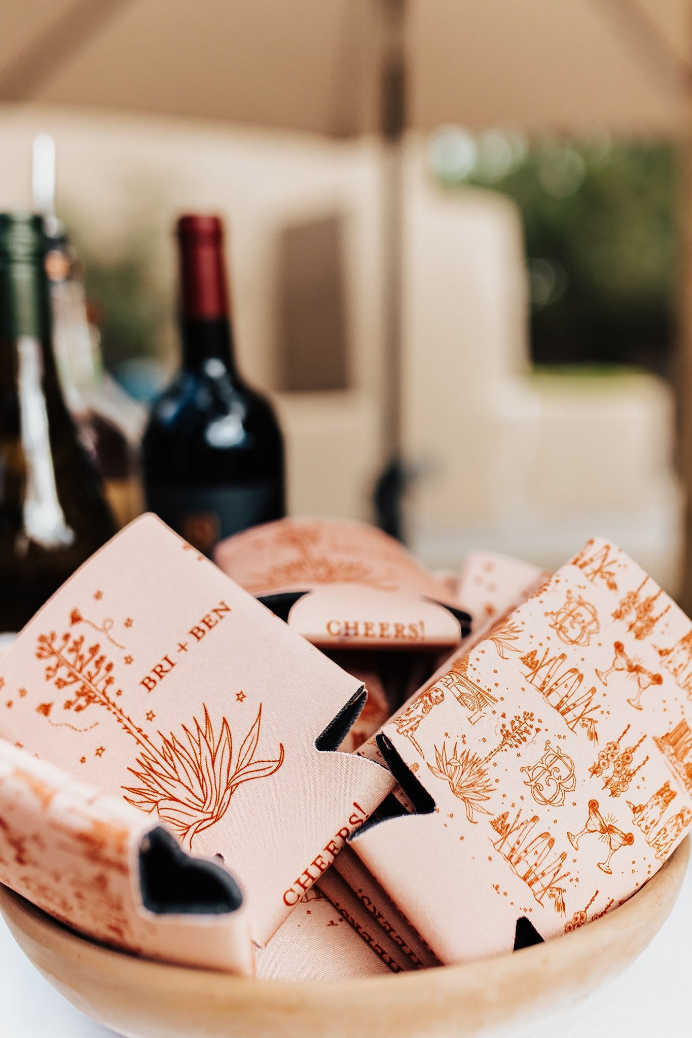 Alicia+lucia+photography+-+fall+wedding+-+destination+wedding+-+southwest+wedding_0096.jpg