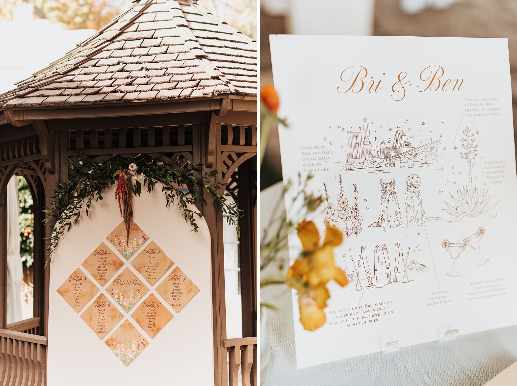 Alicia+lucia+photography+-+fall+wedding+-+destination+wedding+-+southwest+wedding_0097.jpg