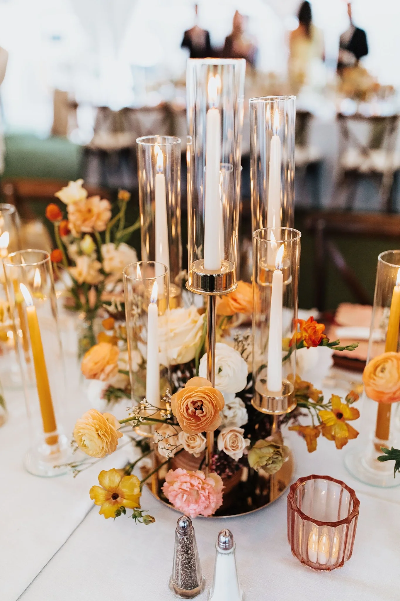 Alicia+lucia+photography+-+fall+wedding+-+destination+wedding+-+southwest+wedding_0098.jpg
