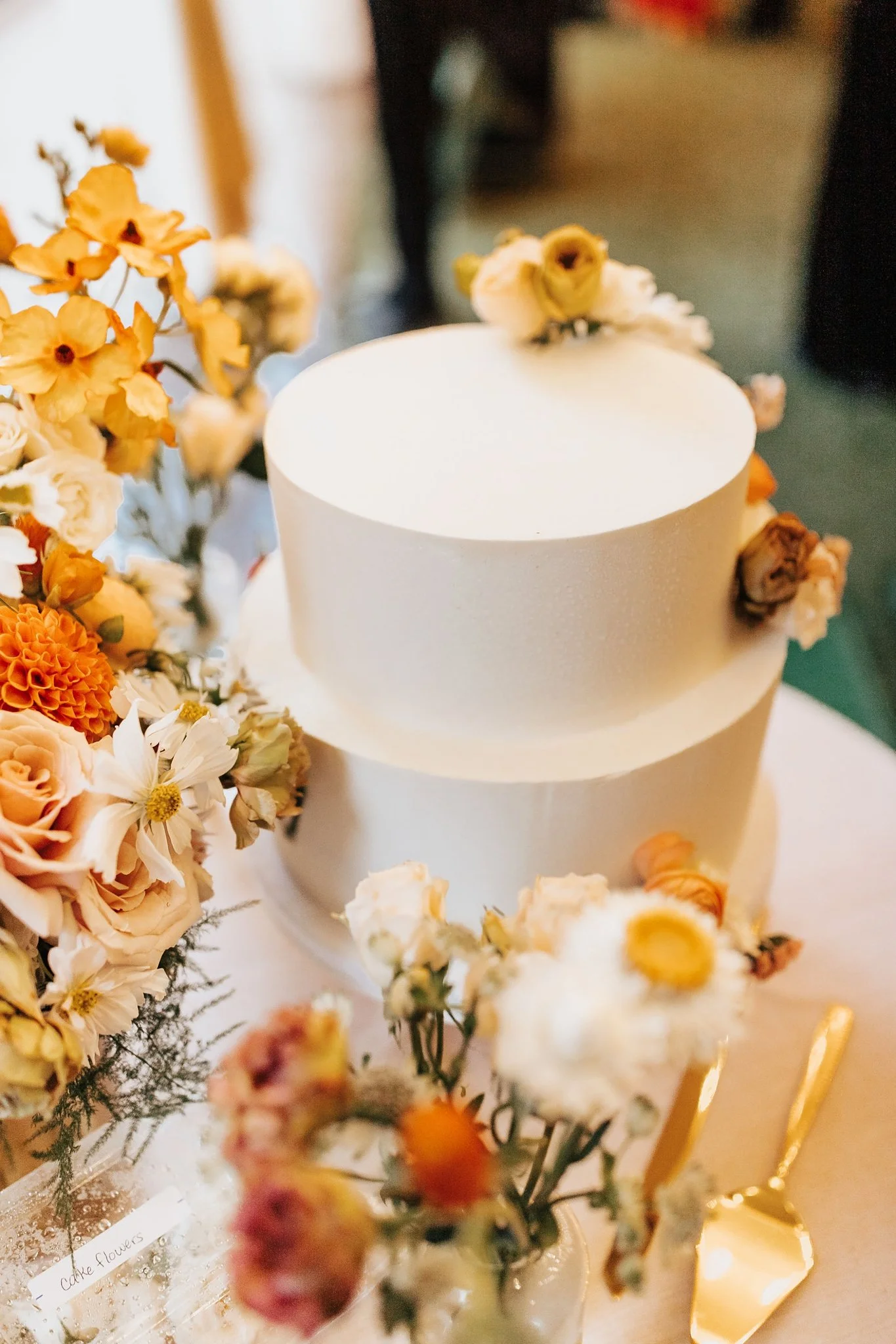 Alicia+lucia+photography+-+fall+wedding+-+destination+wedding+-+southwest+wedding_0099.jpg