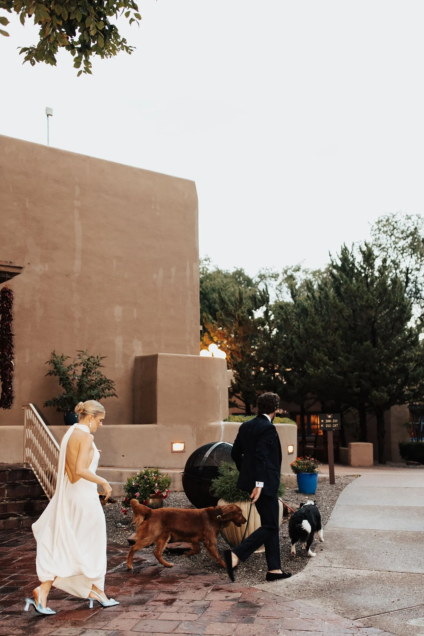 Alicia+lucia+photography+-+fall+wedding+-+destination+wedding+-+southwest+wedding_0100.jpg