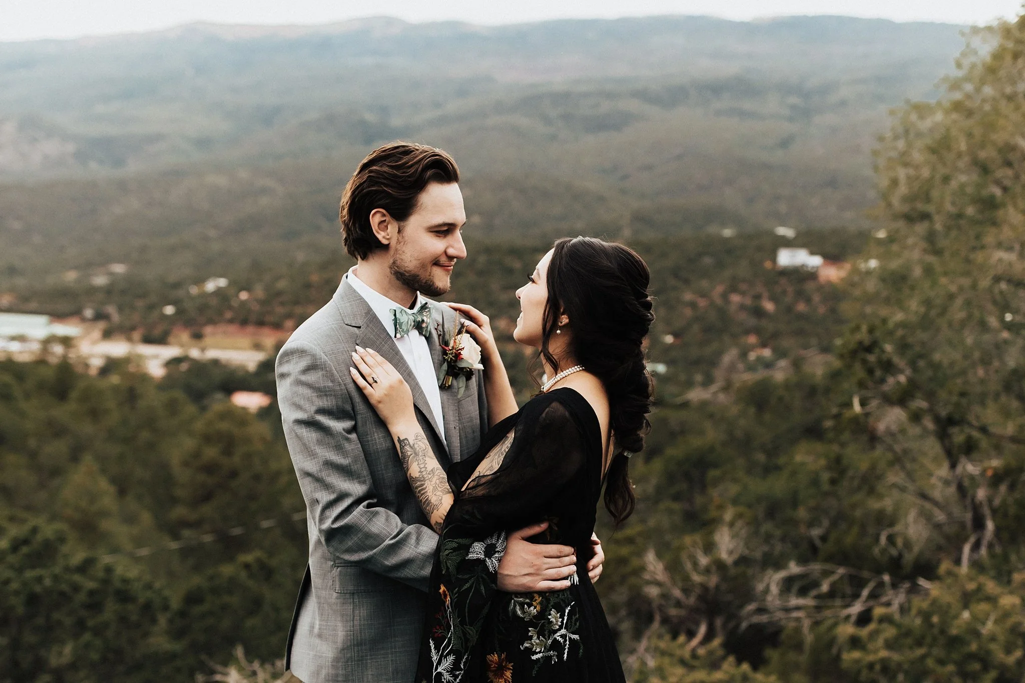 Alicia+lucia+photography+-+fall+wedding+-+destination+wedding+-+southwest+wedding_0045.jpg