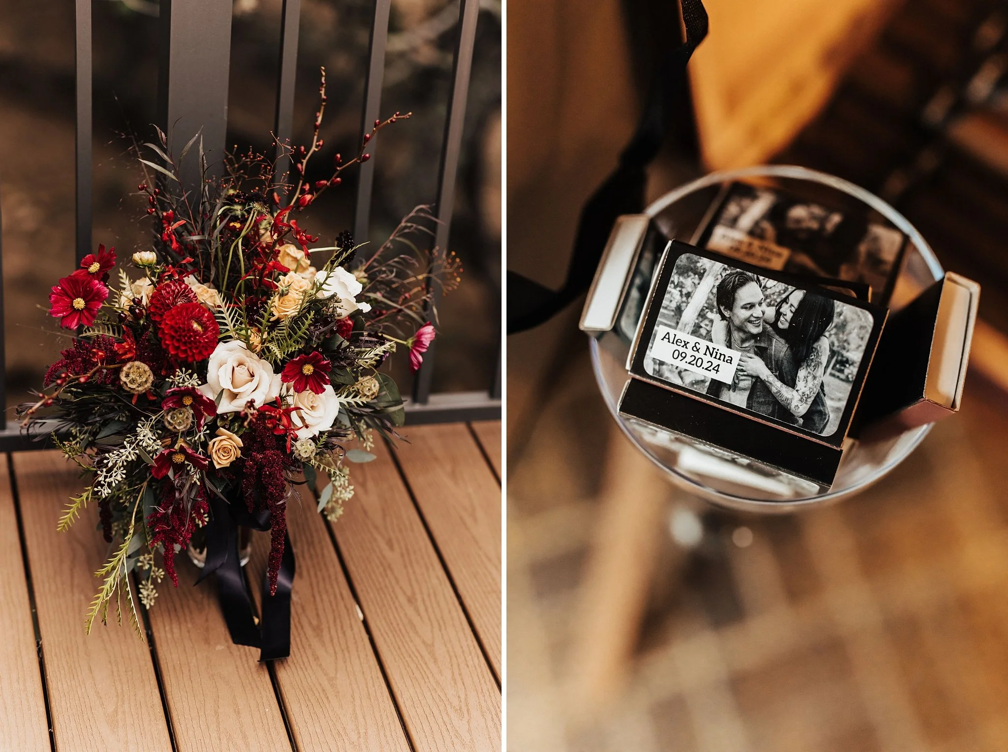 Alicia+lucia+photography+-+fall+wedding+-+destination+wedding+-+southwest+wedding_0046.jpg