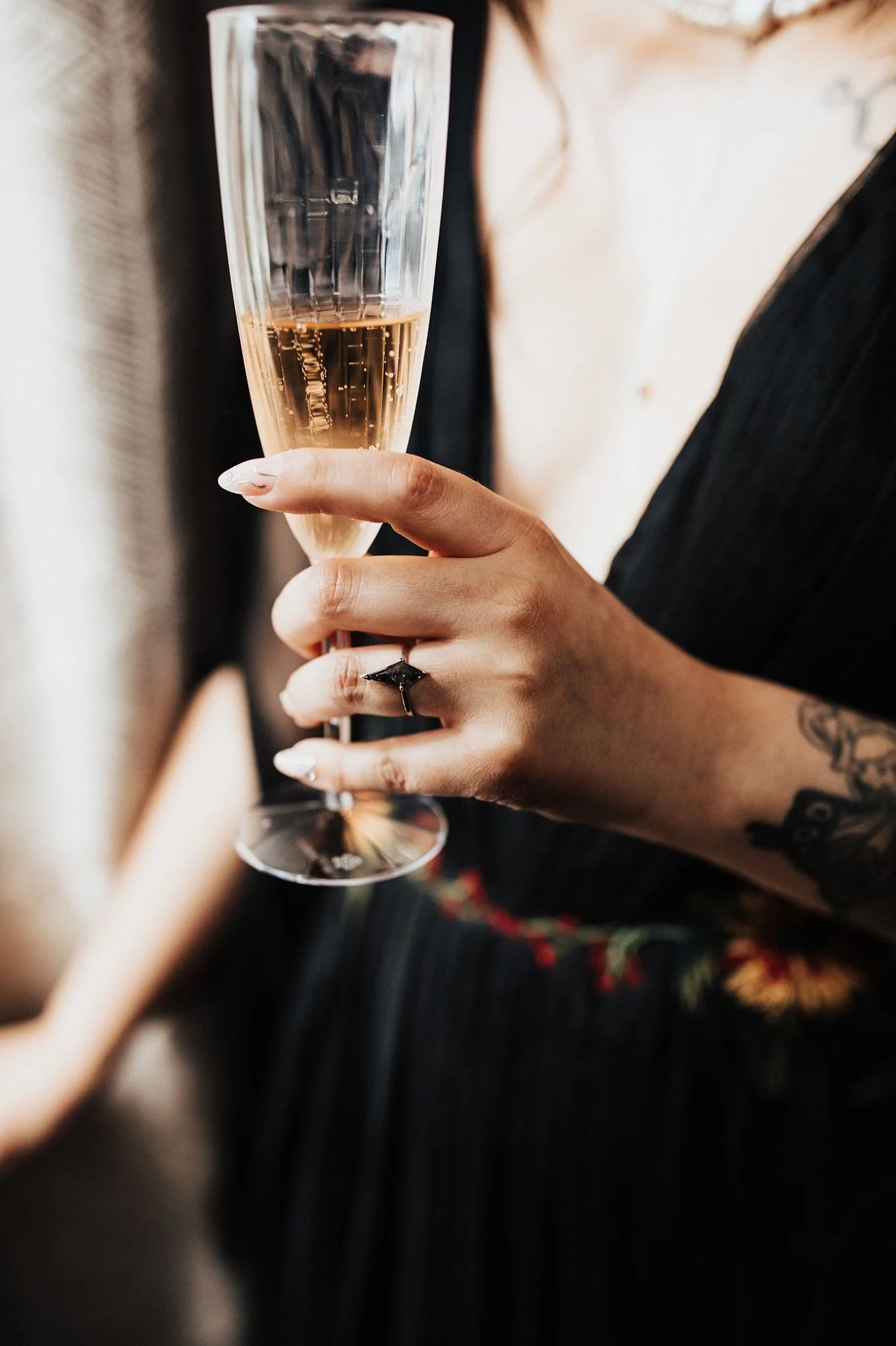 Alicia+lucia+photography+-+fall+wedding+-+destination+wedding+-+southwest+wedding_0047.jpg