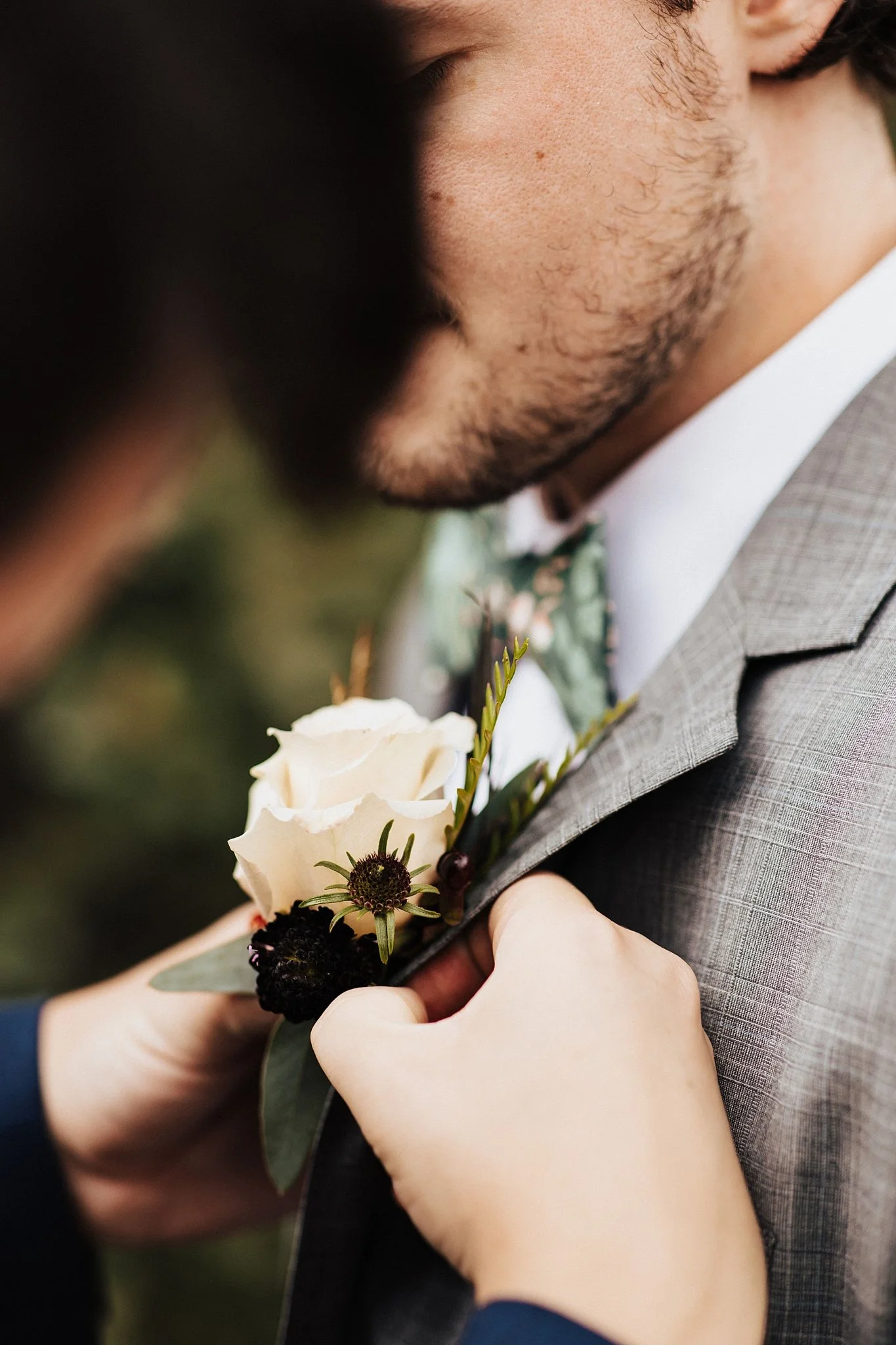 Alicia+lucia+photography+-+fall+wedding+-+destination+wedding+-+southwest+wedding_0048.jpg