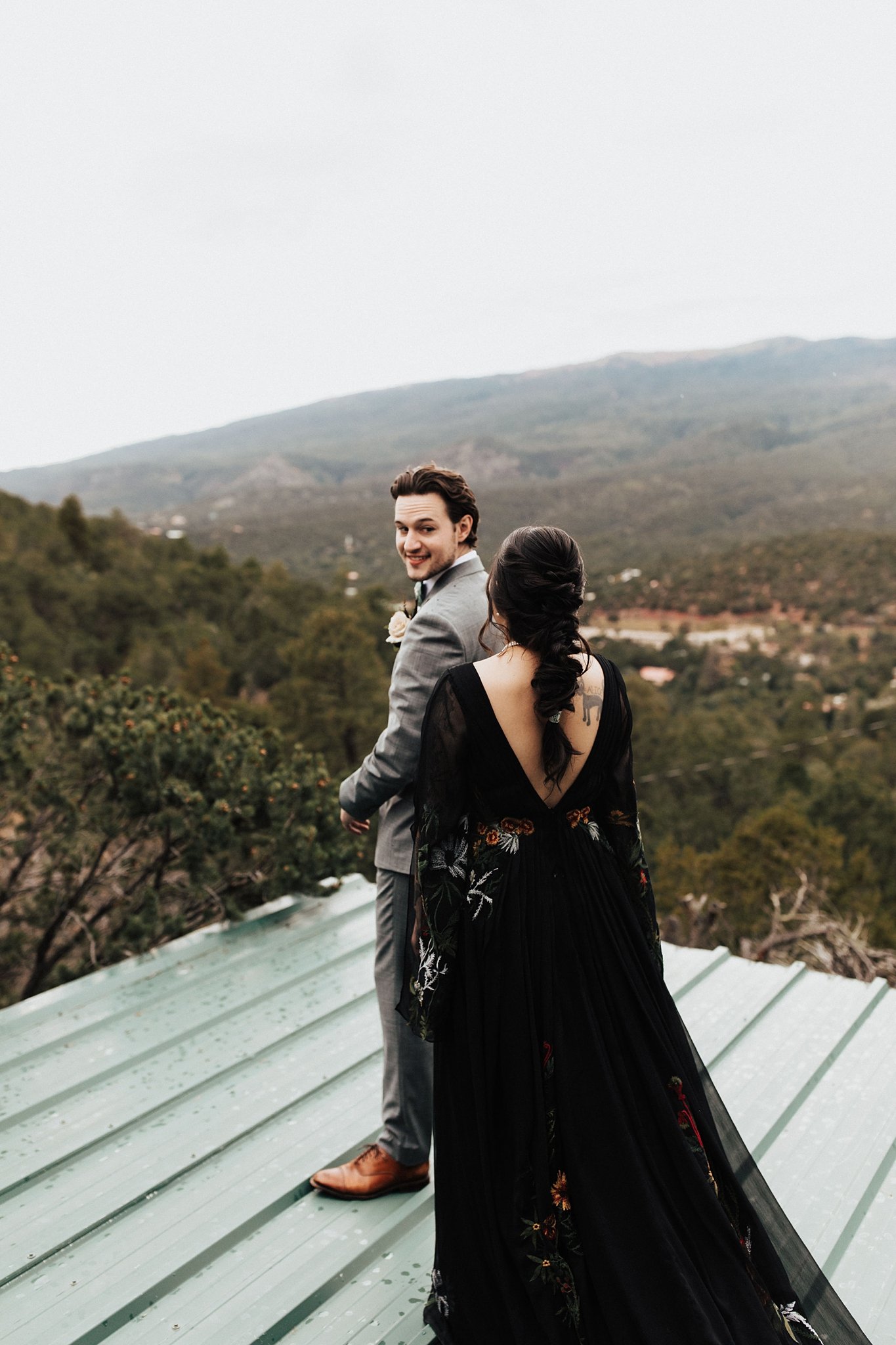 Alicia+lucia+photography+-+fall+wedding+-+destination+wedding+-+southwest+wedding_0049.jpg