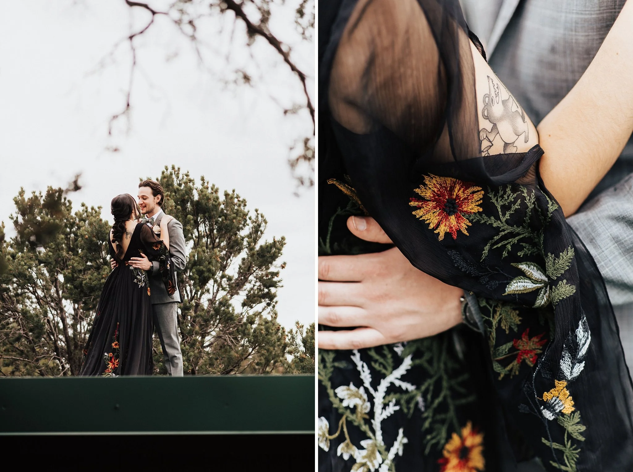 Alicia+lucia+photography+-+fall+wedding+-+destination+wedding+-+southwest+wedding_0050.jpg