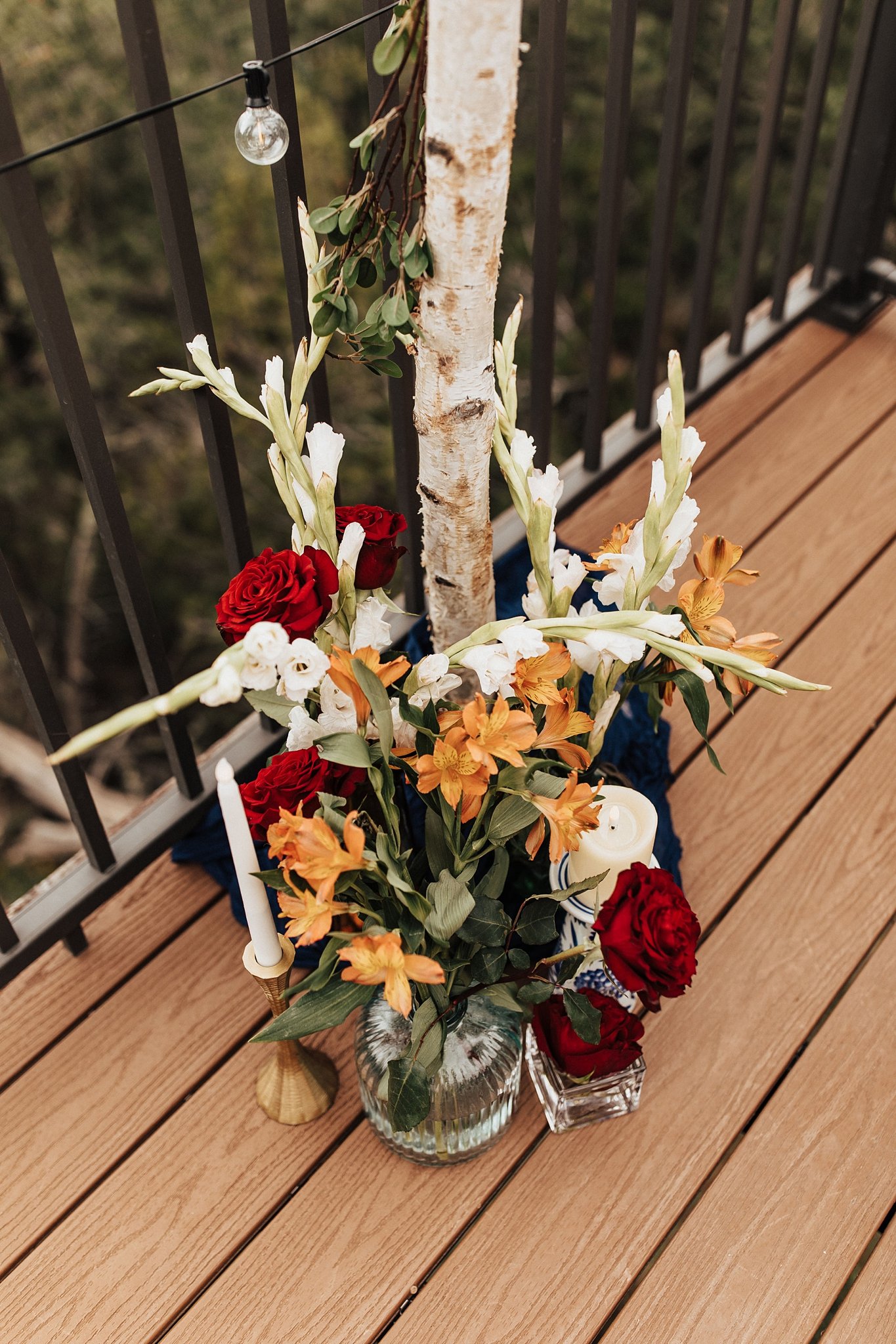 Alicia+lucia+photography+-+fall+wedding+-+destination+wedding+-+southwest+wedding_0051.jpg