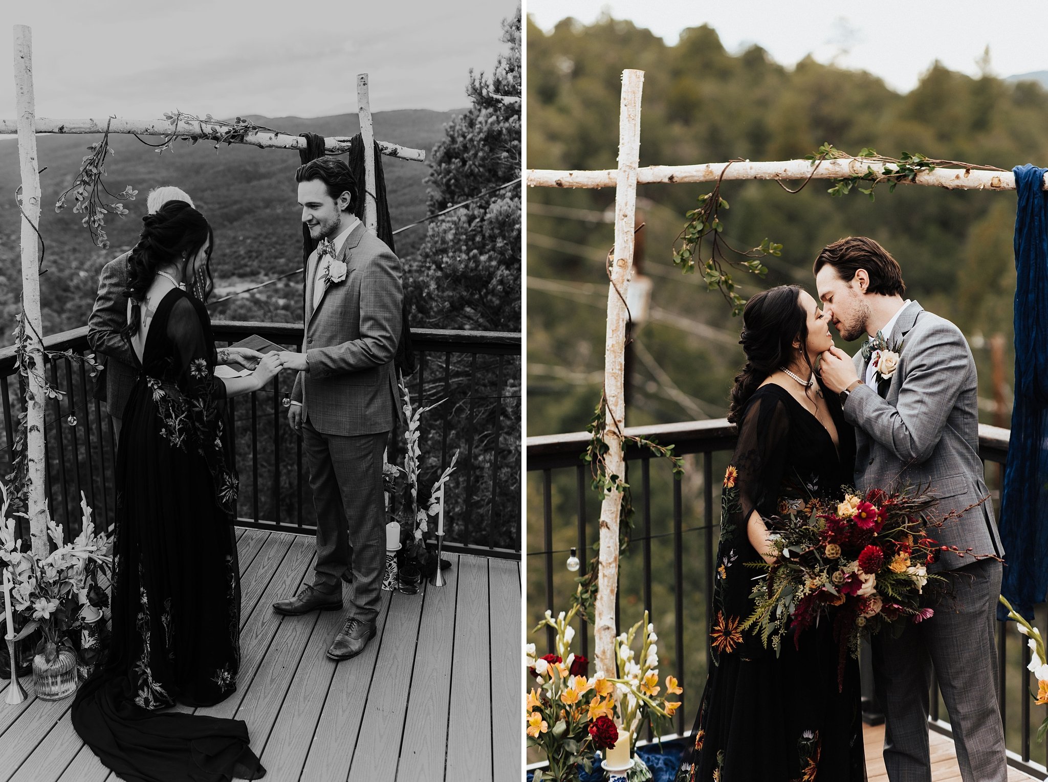 Alicia+lucia+photography+-+fall+wedding+-+destination+wedding+-+southwest+wedding_0052.jpg