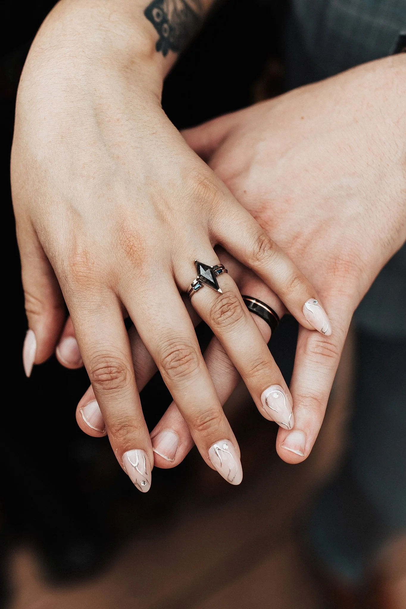 Alicia+lucia+photography+-+fall+wedding+-+destination+wedding+-+southwest+wedding_0053.jpg
