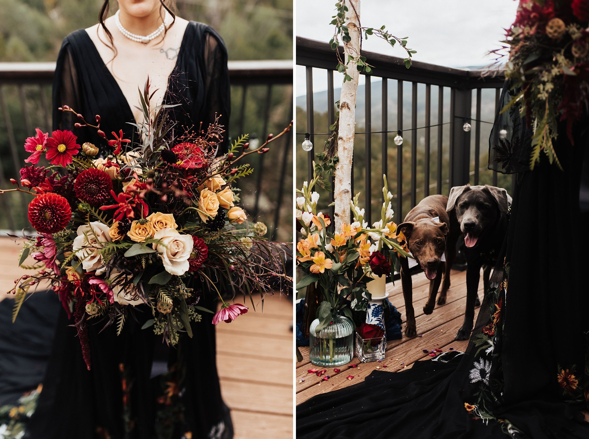 Alicia+lucia+photography+-+fall+wedding+-+destination+wedding+-+southwest+wedding_0054.jpg