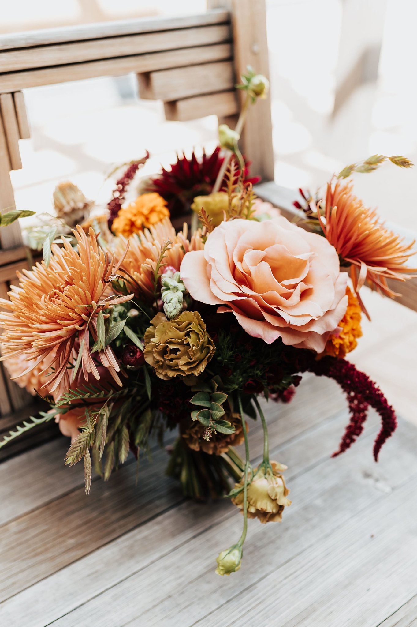 Alicia+lucia+photography+-+fall+wedding+-+destination+wedding+-+southwest+wedding_0072.jpg