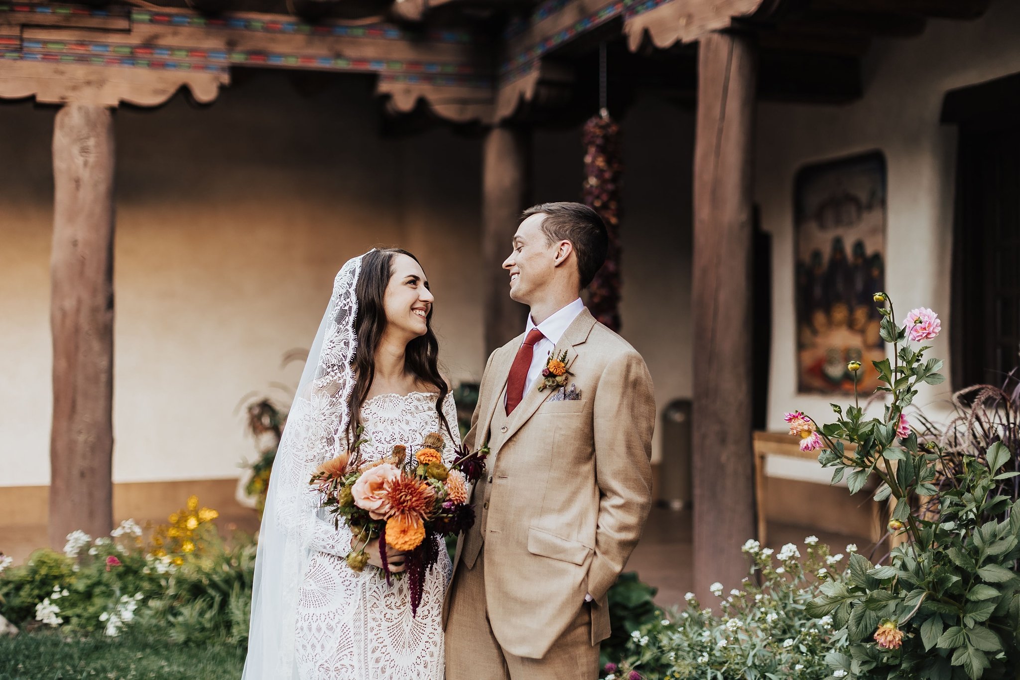 Alicia+lucia+photography+-+fall+wedding+-+destination+wedding+-+southwest+wedding_0071.jpg