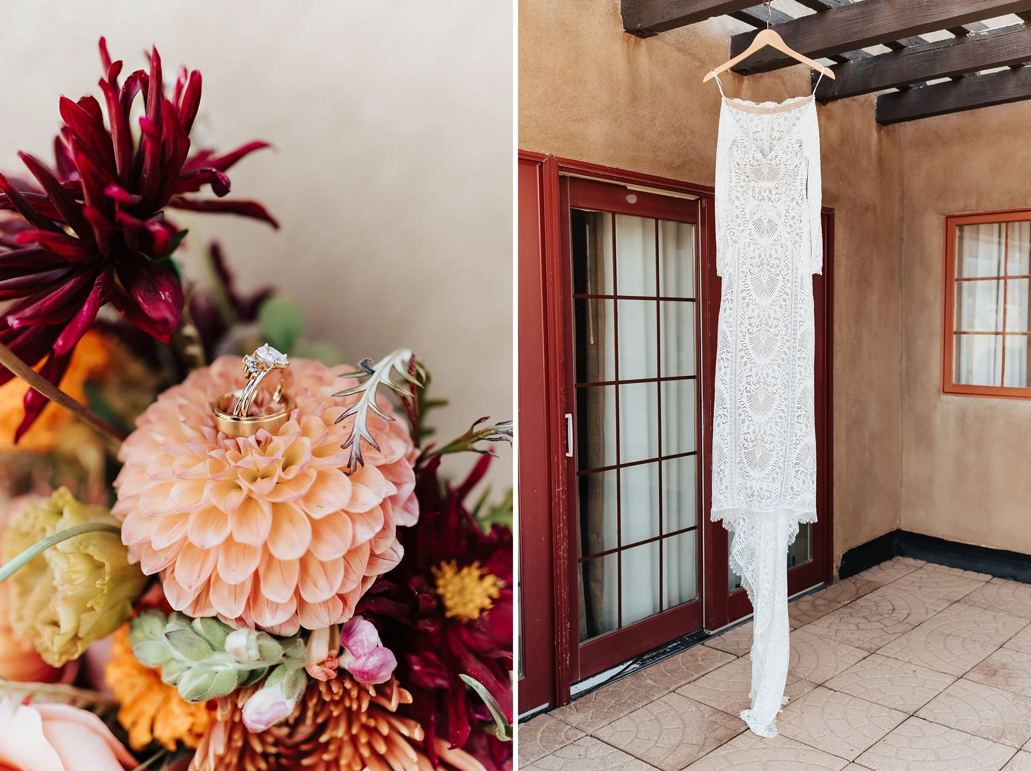 Alicia+lucia+photography+-+fall+wedding+-+destination+wedding+-+southwest+wedding_0073.jpg